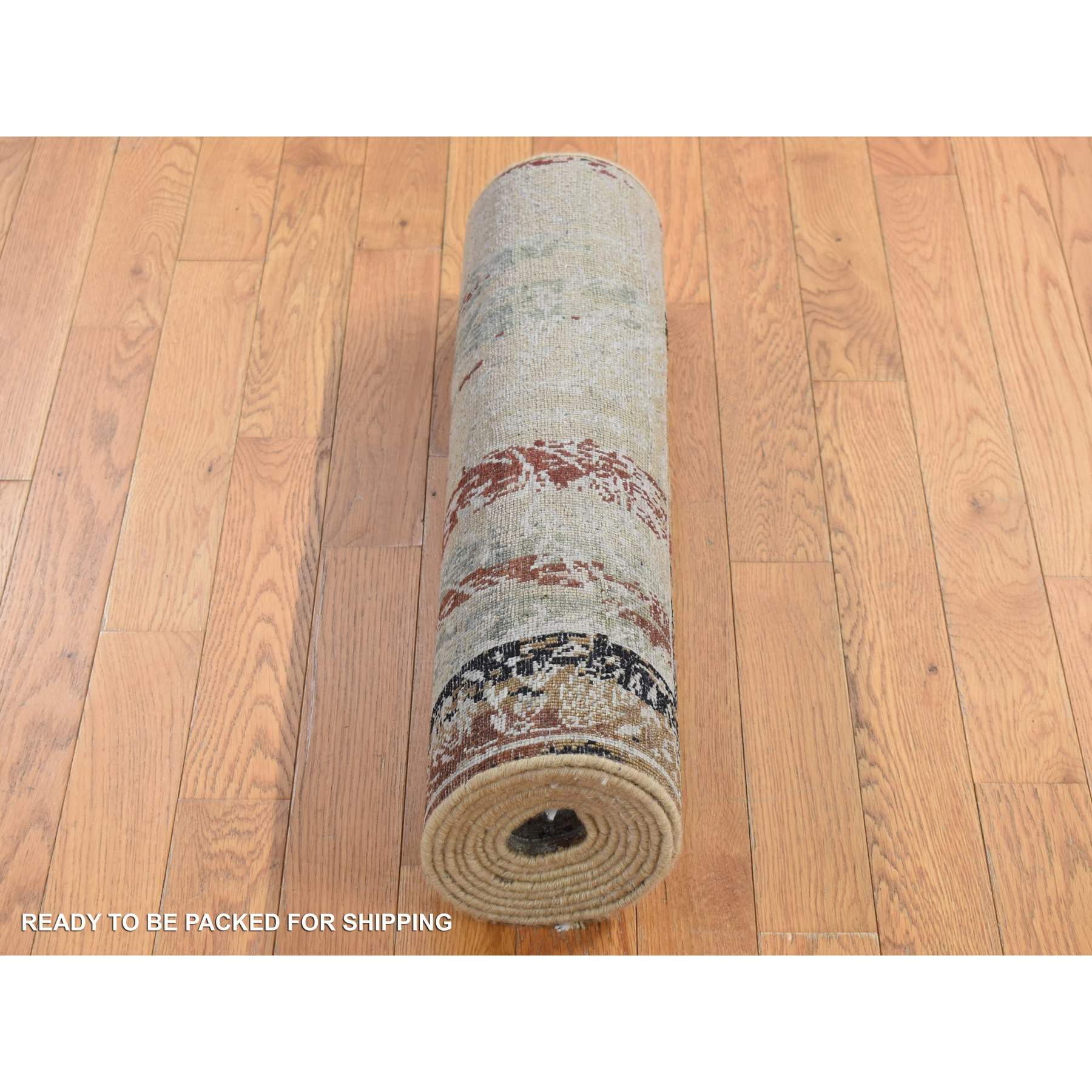 Transitional-Hand-Knotted-Rug-436415