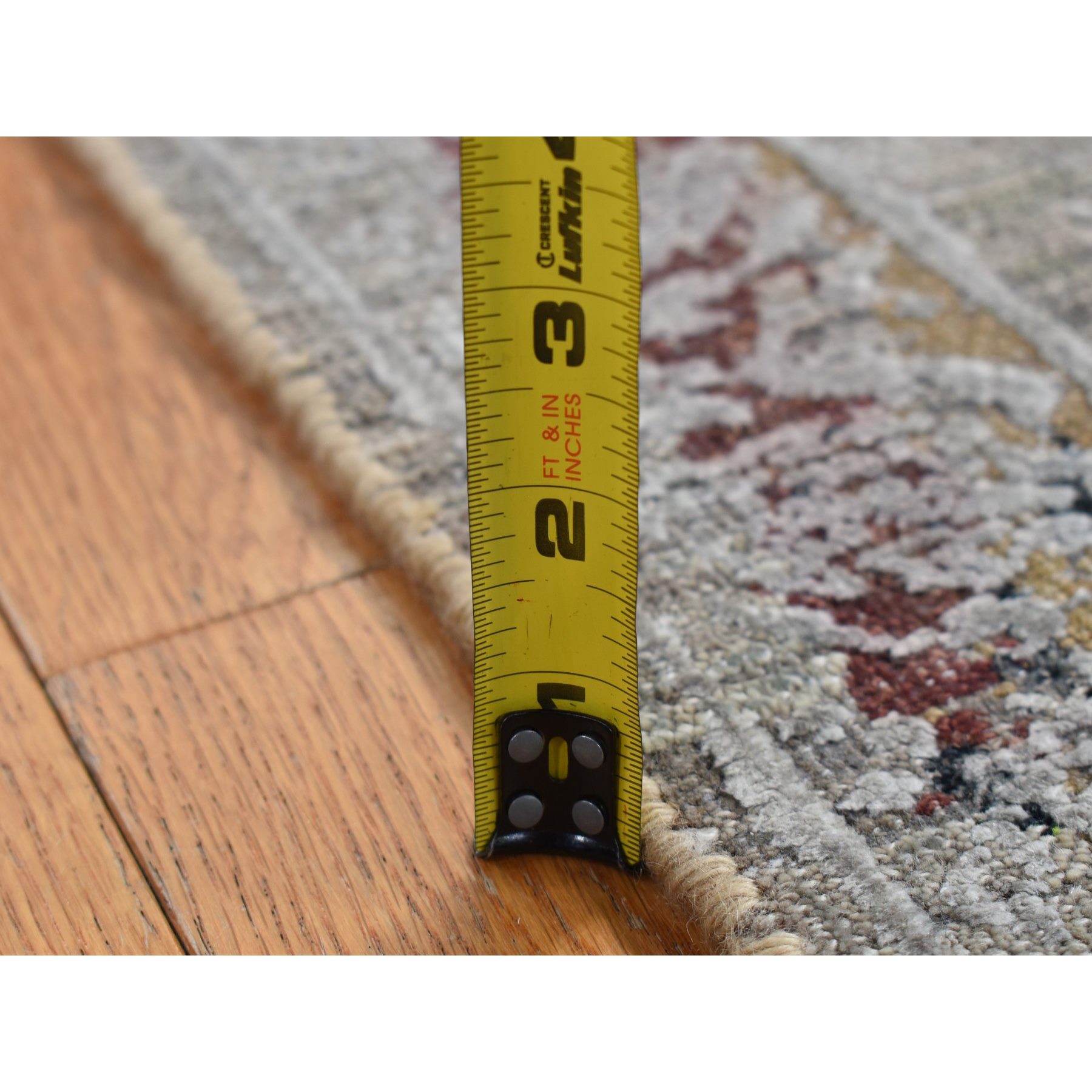 Transitional-Hand-Knotted-Rug-436415