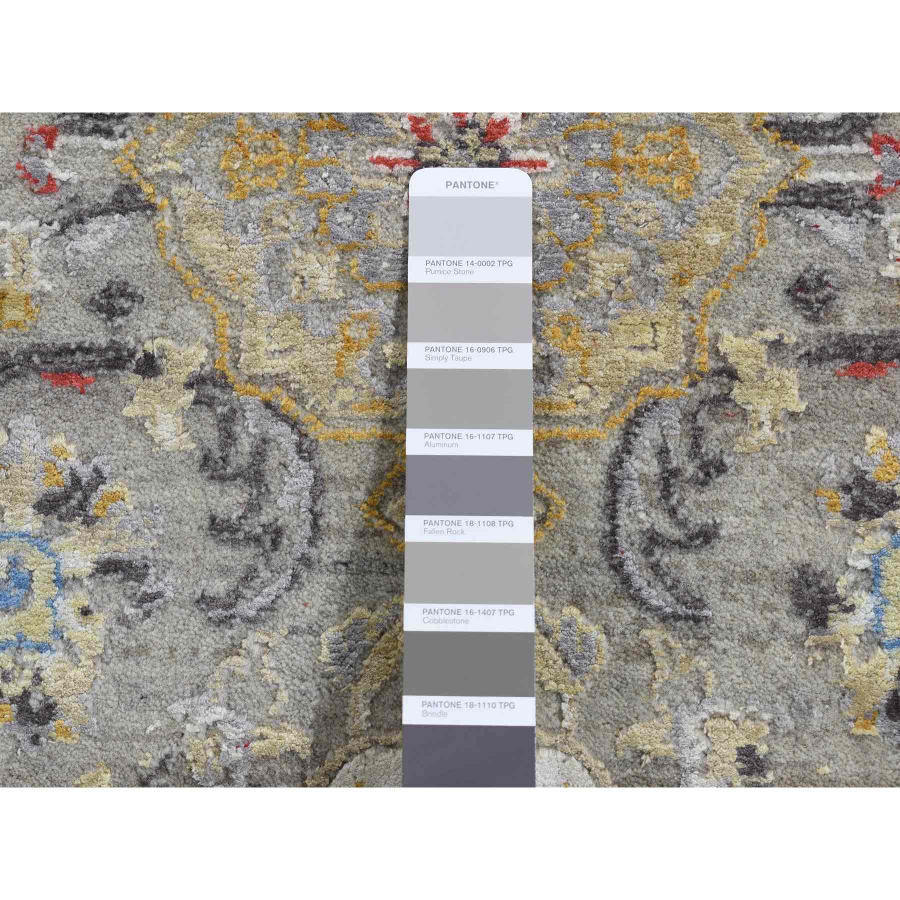 Transitional-Hand-Knotted-Rug-436425