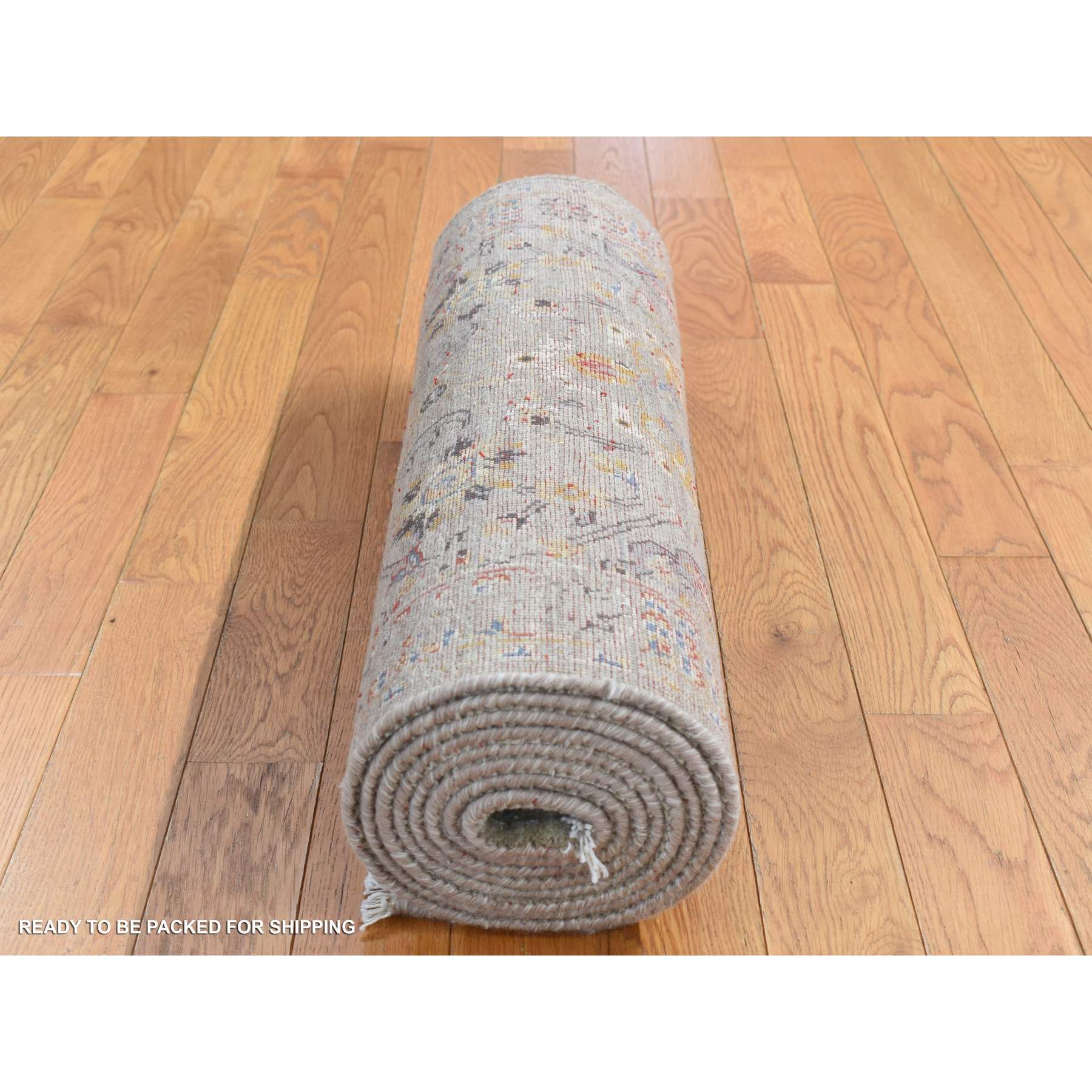 Transitional-Hand-Knotted-Rug-436425