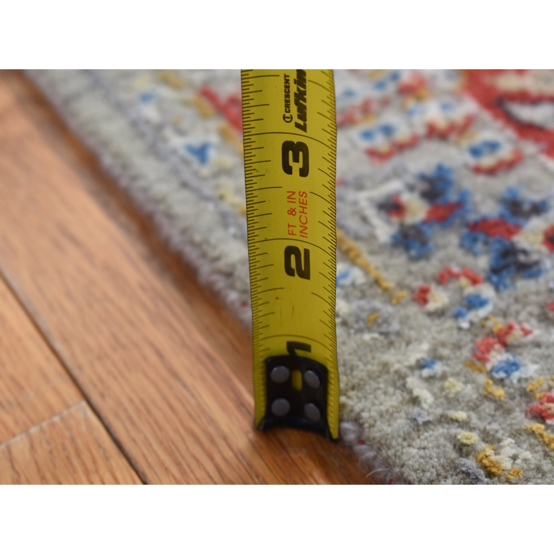 Transitional-Hand-Knotted-Rug-436425