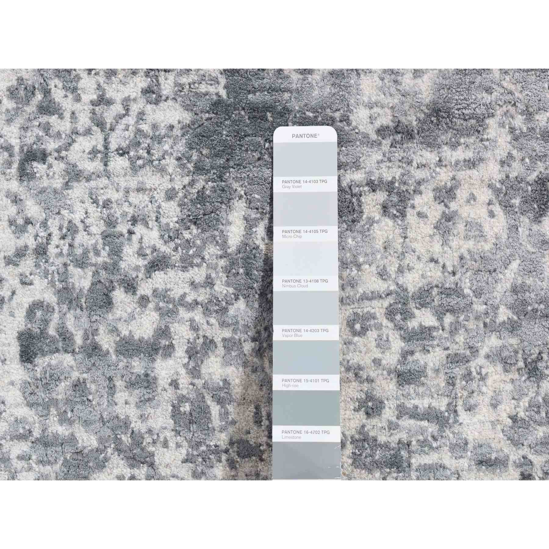 Transitional-Hand-Knotted-Rug-436455