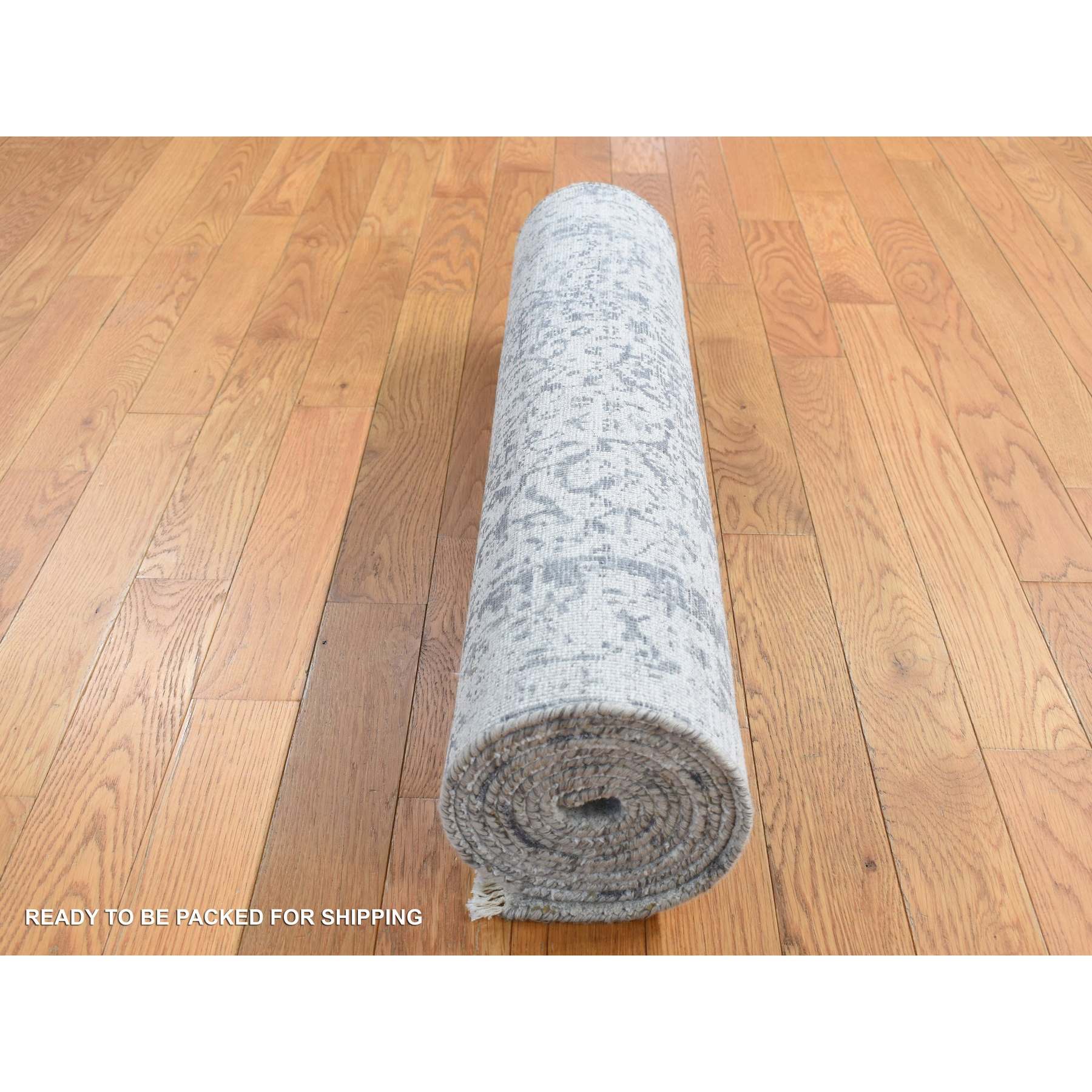 Transitional-Hand-Knotted-Rug-436455