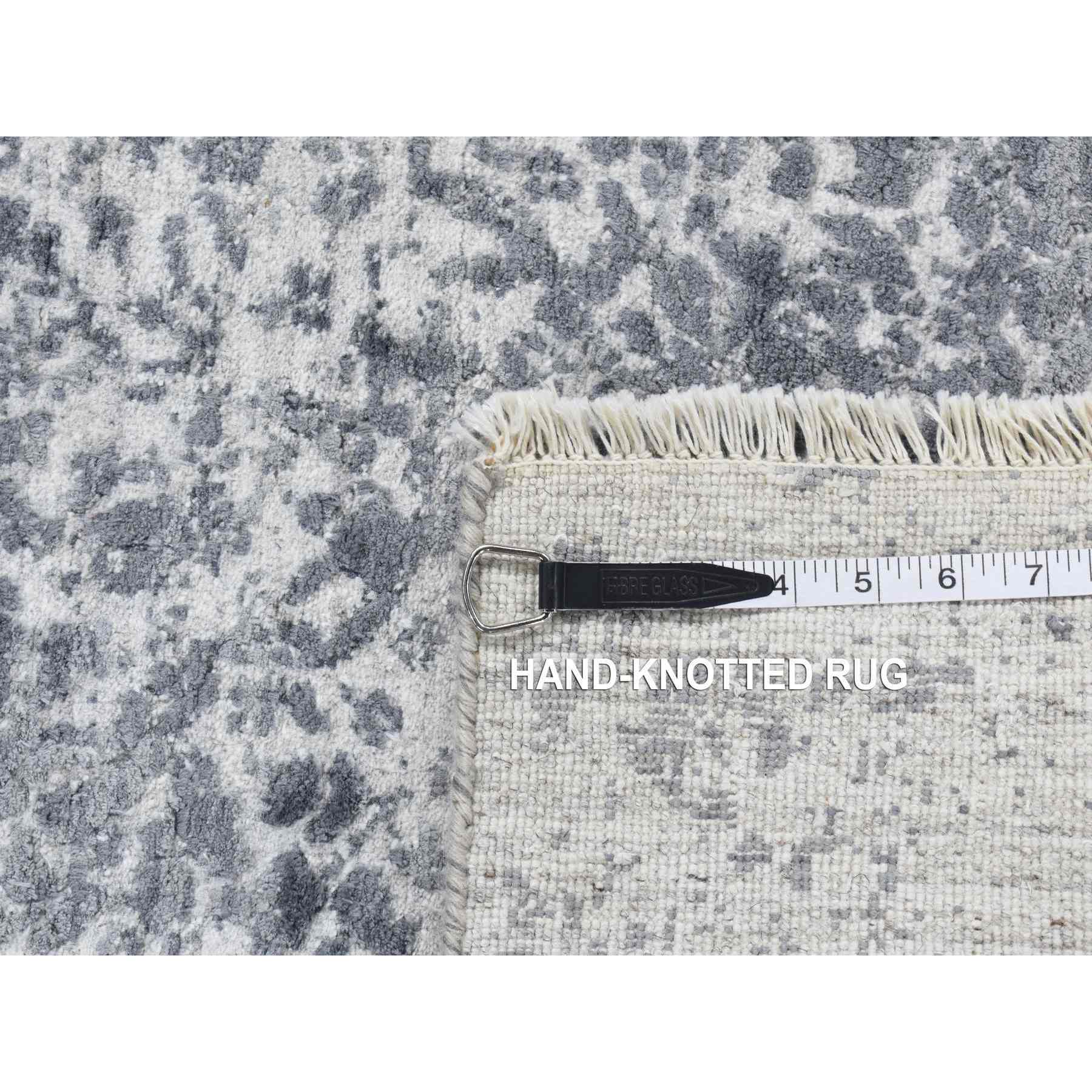 Transitional-Hand-Knotted-Rug-436455
