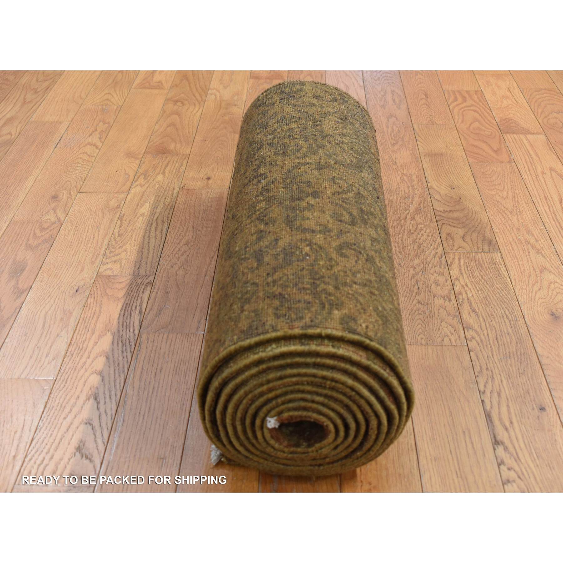 Transitional-Hand-Knotted-Rug-436505