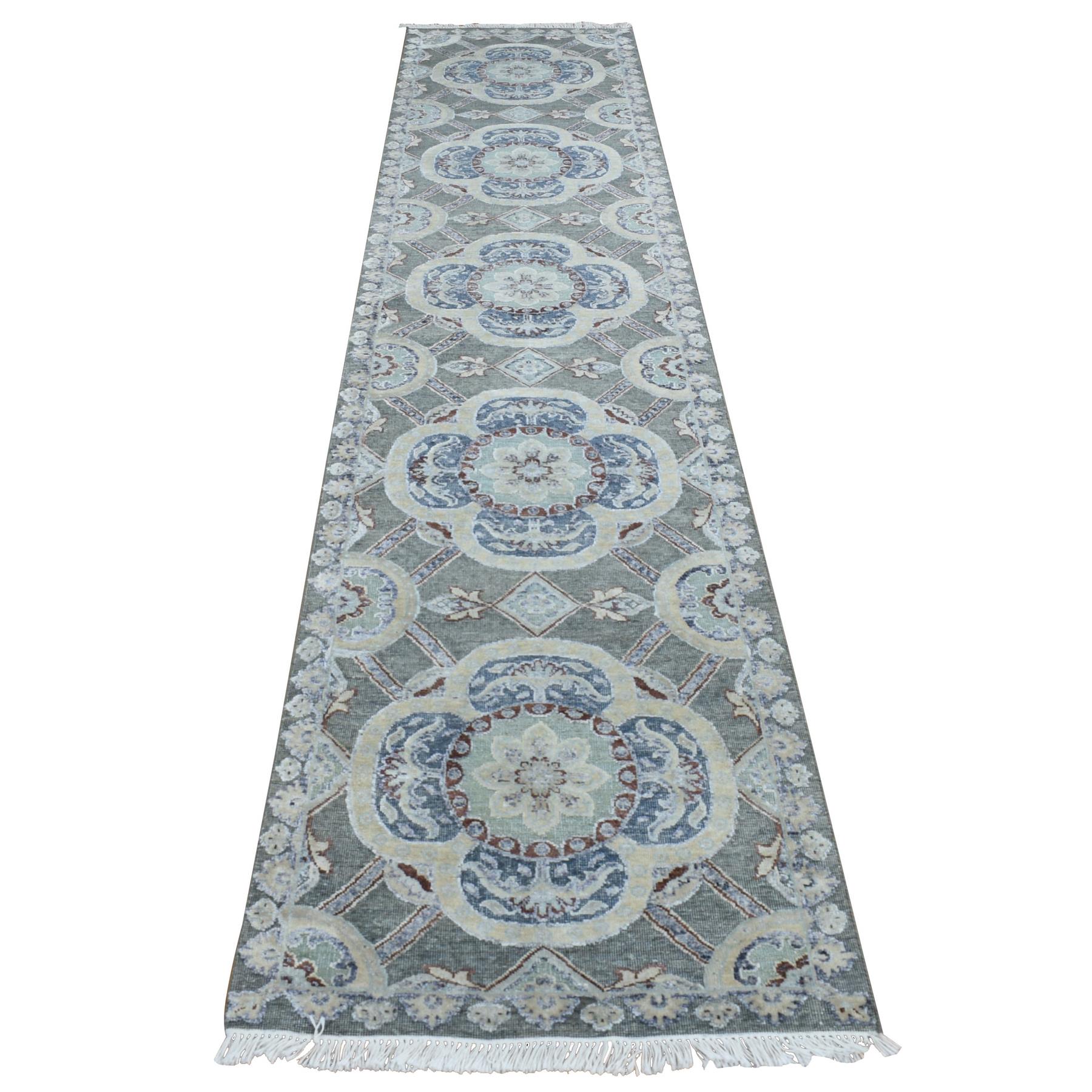 Transitional-Hand-Knotted-Rug-436515