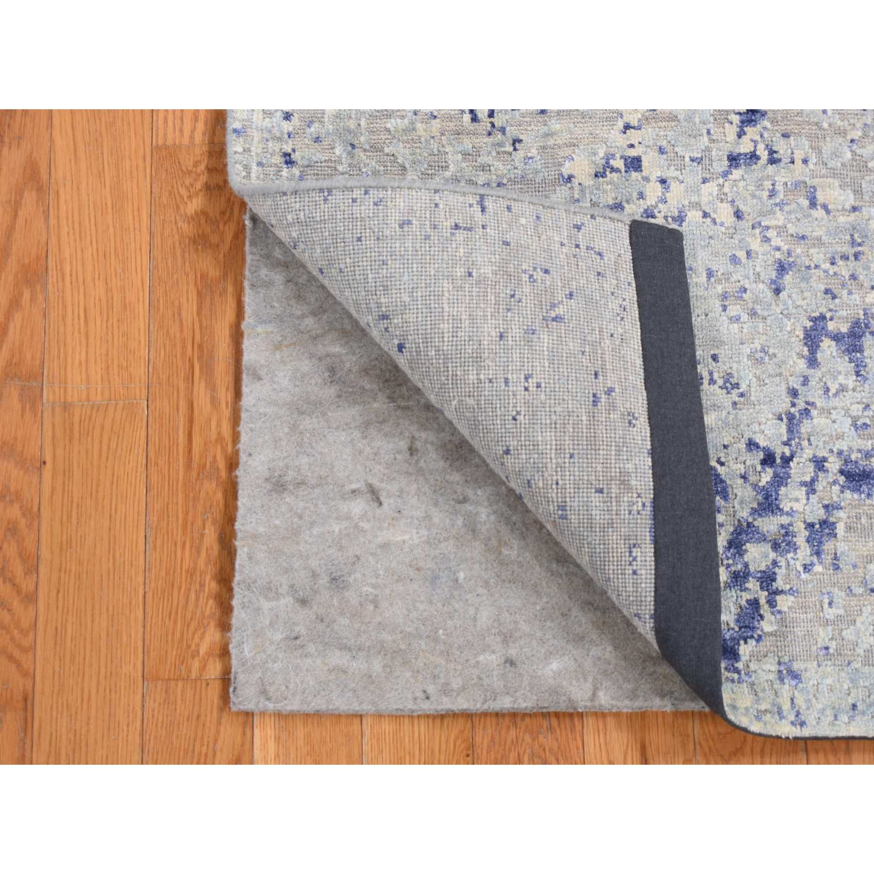 Transitional-Hand-Knotted-Rug-436625