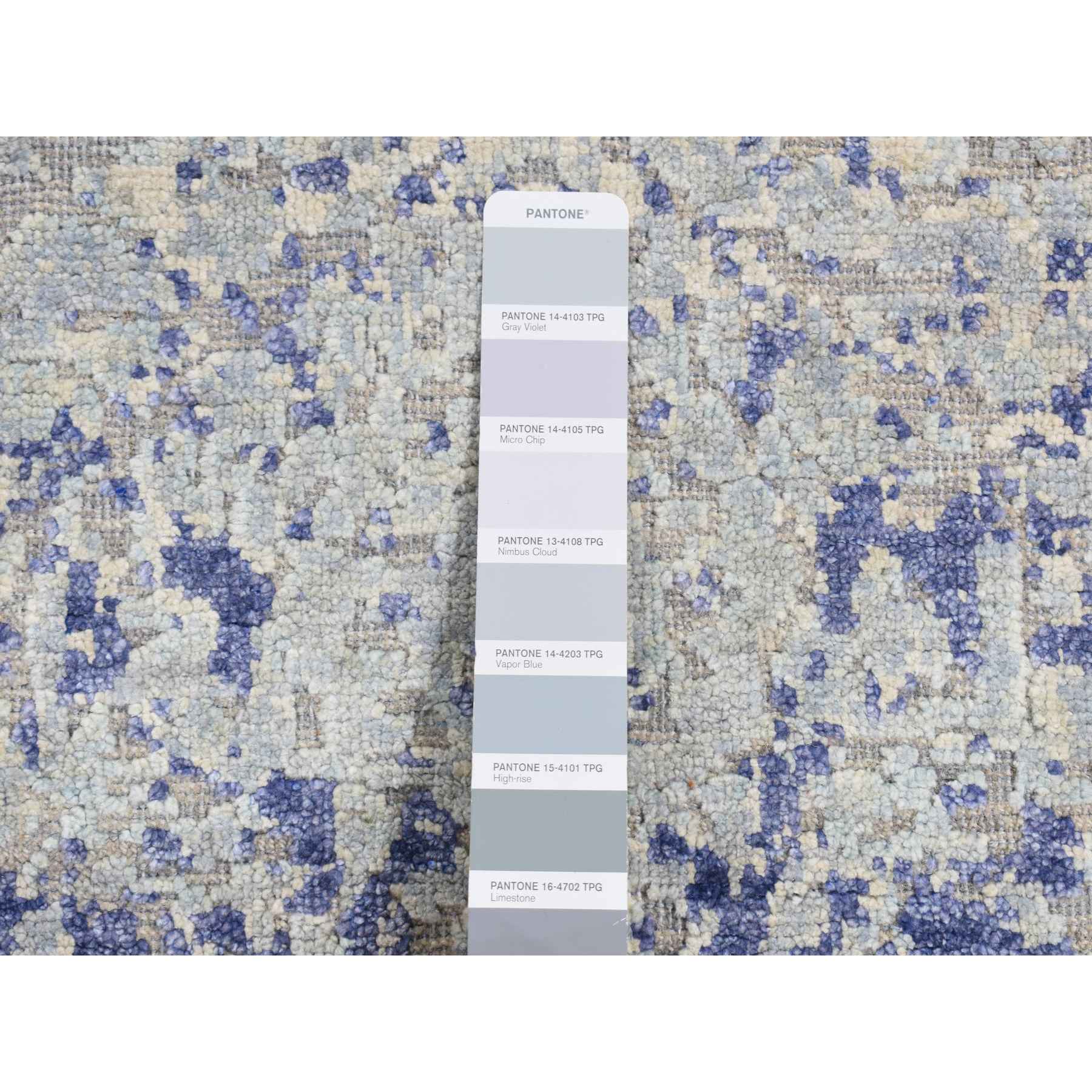 Transitional-Hand-Knotted-Rug-436625