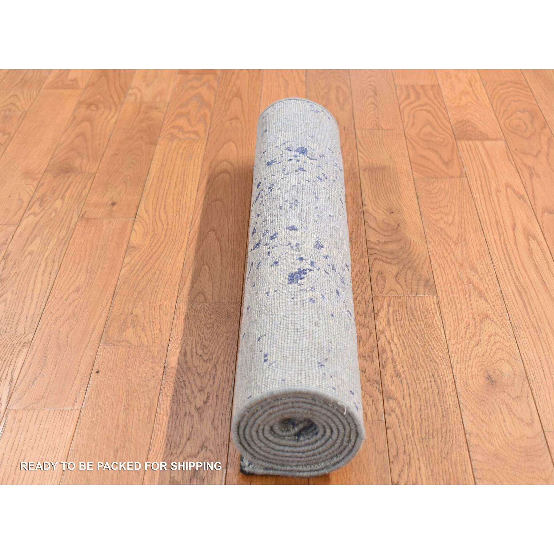 Transitional-Hand-Knotted-Rug-436625