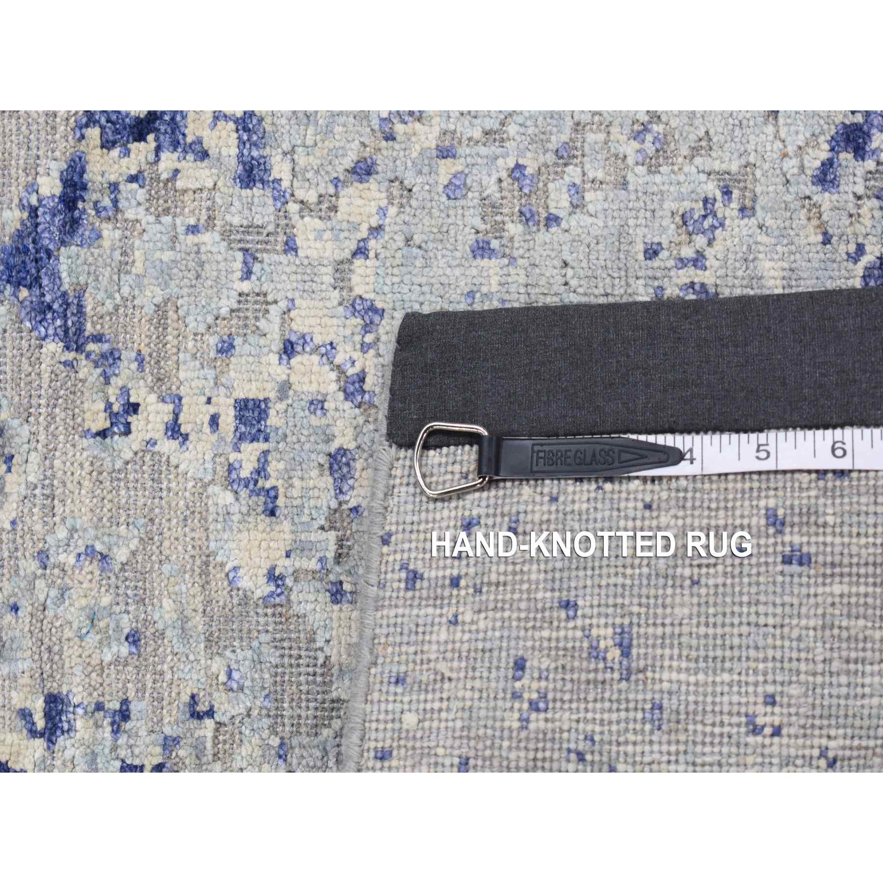 Transitional-Hand-Knotted-Rug-436625