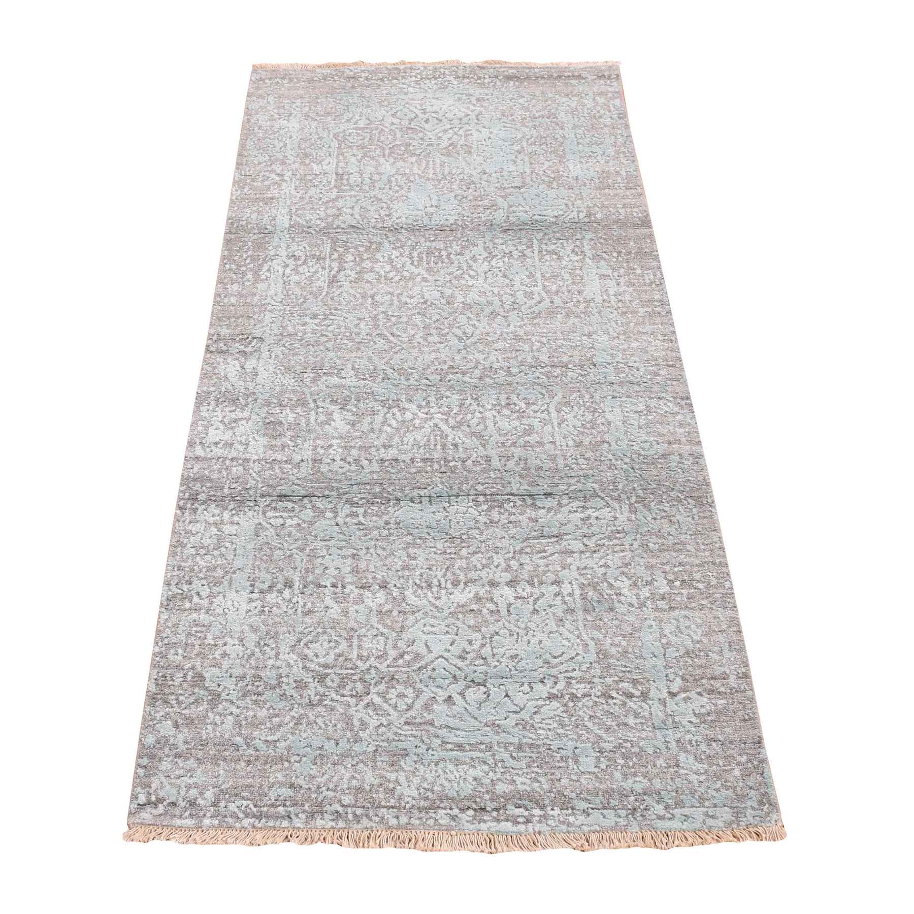 Transitional-Hand-Knotted-Rug-436645