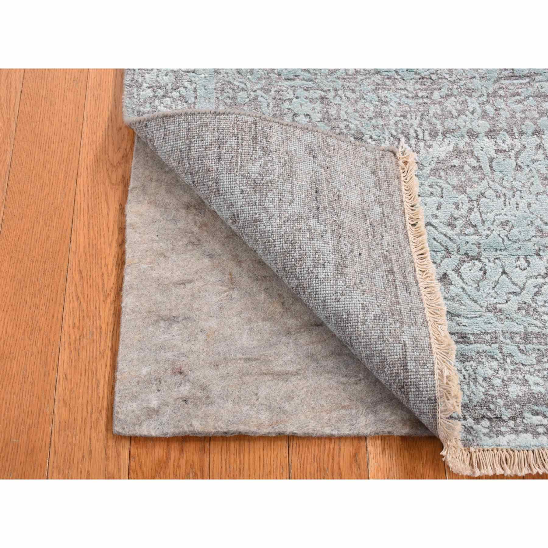 Transitional-Hand-Knotted-Rug-436645