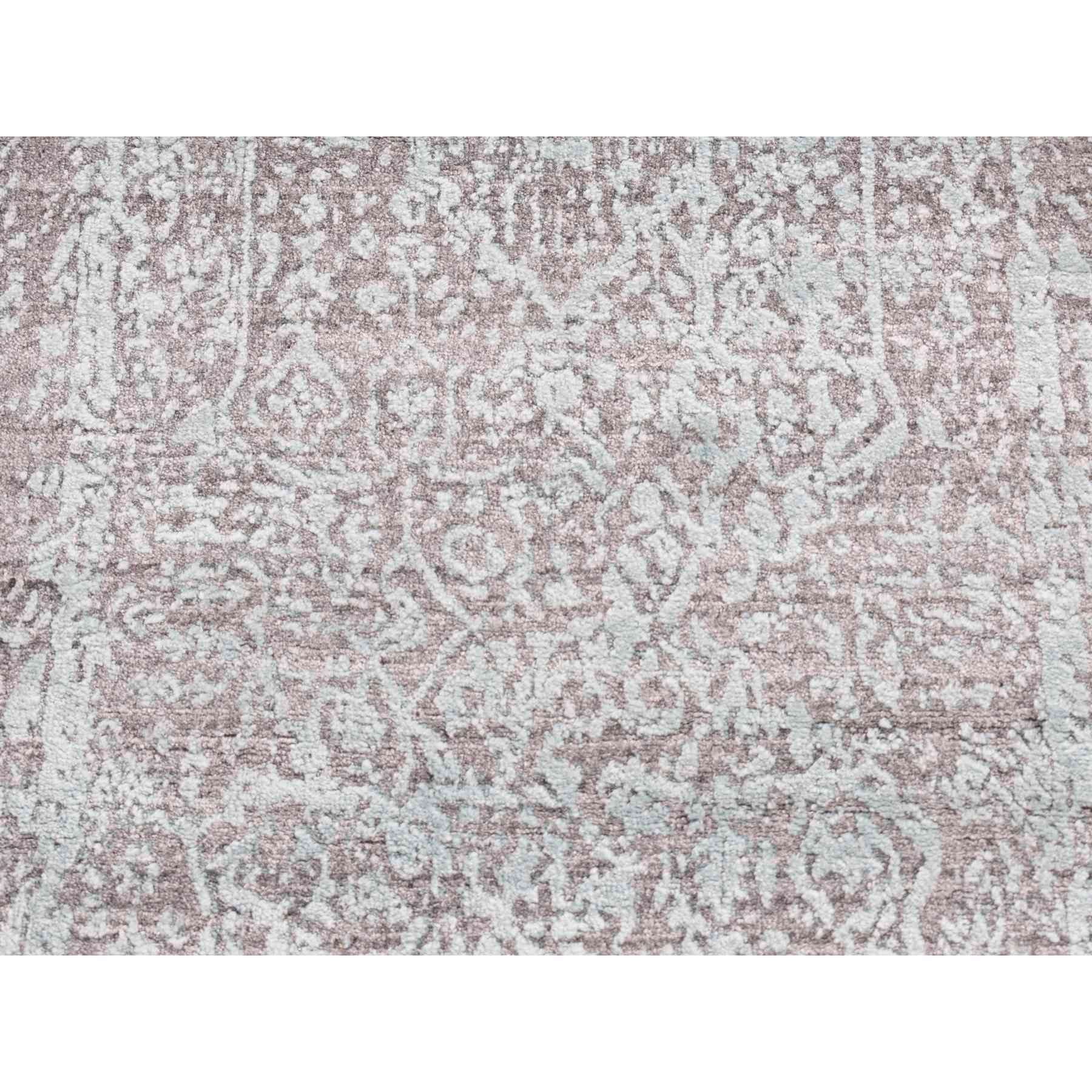 Transitional-Hand-Knotted-Rug-436645