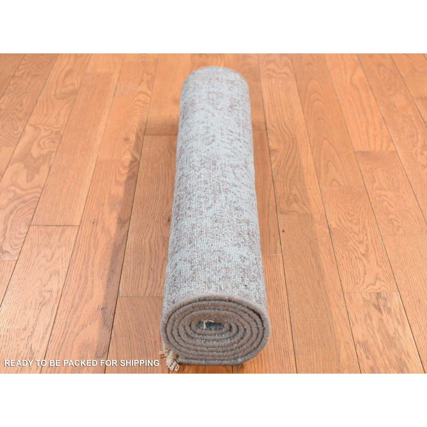 Transitional-Hand-Knotted-Rug-436645