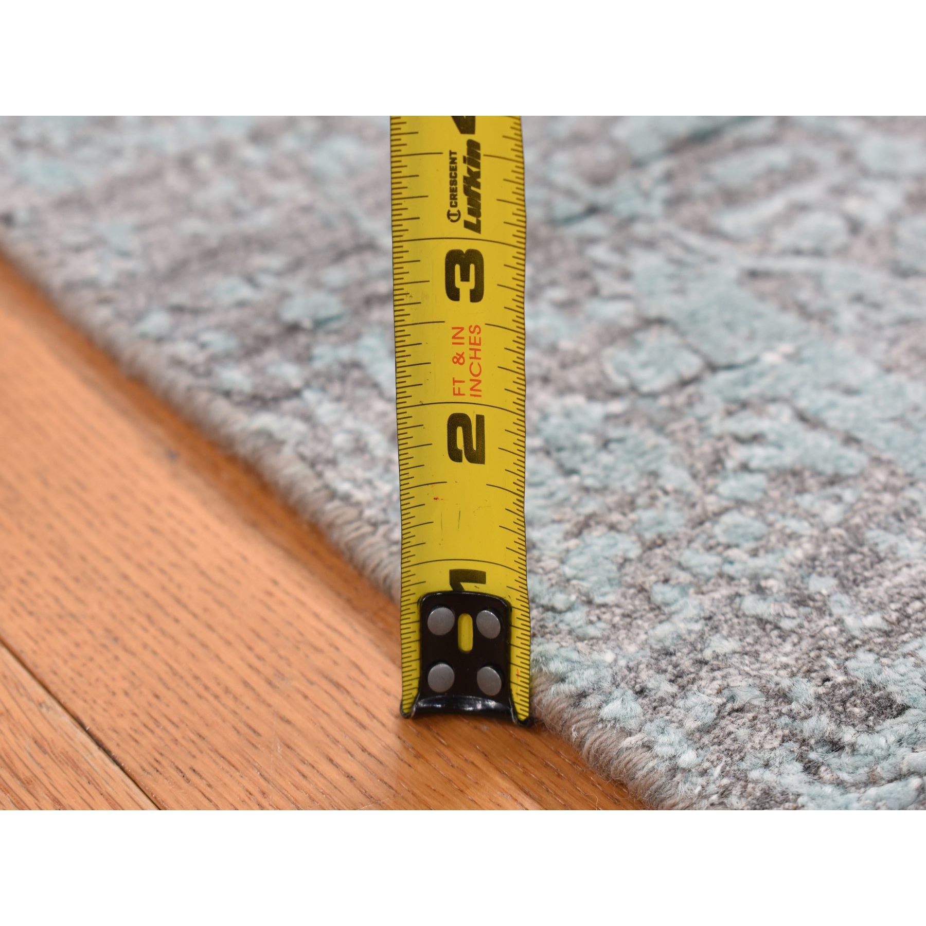 Transitional-Hand-Knotted-Rug-436645