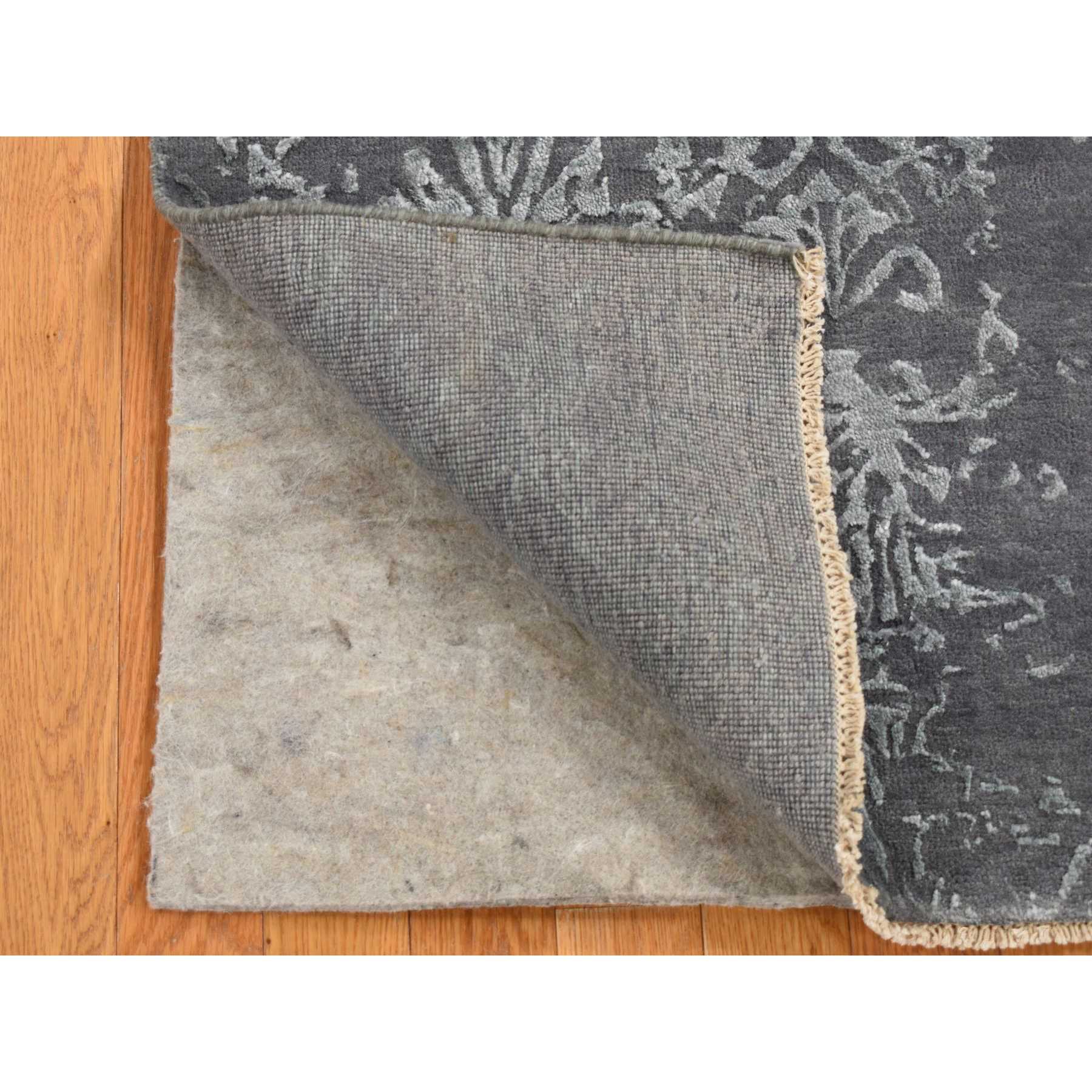 Transitional-Hand-Knotted-Rug-436650