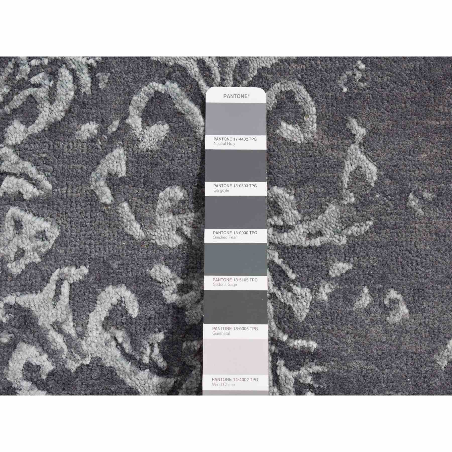 Transitional-Hand-Knotted-Rug-436650