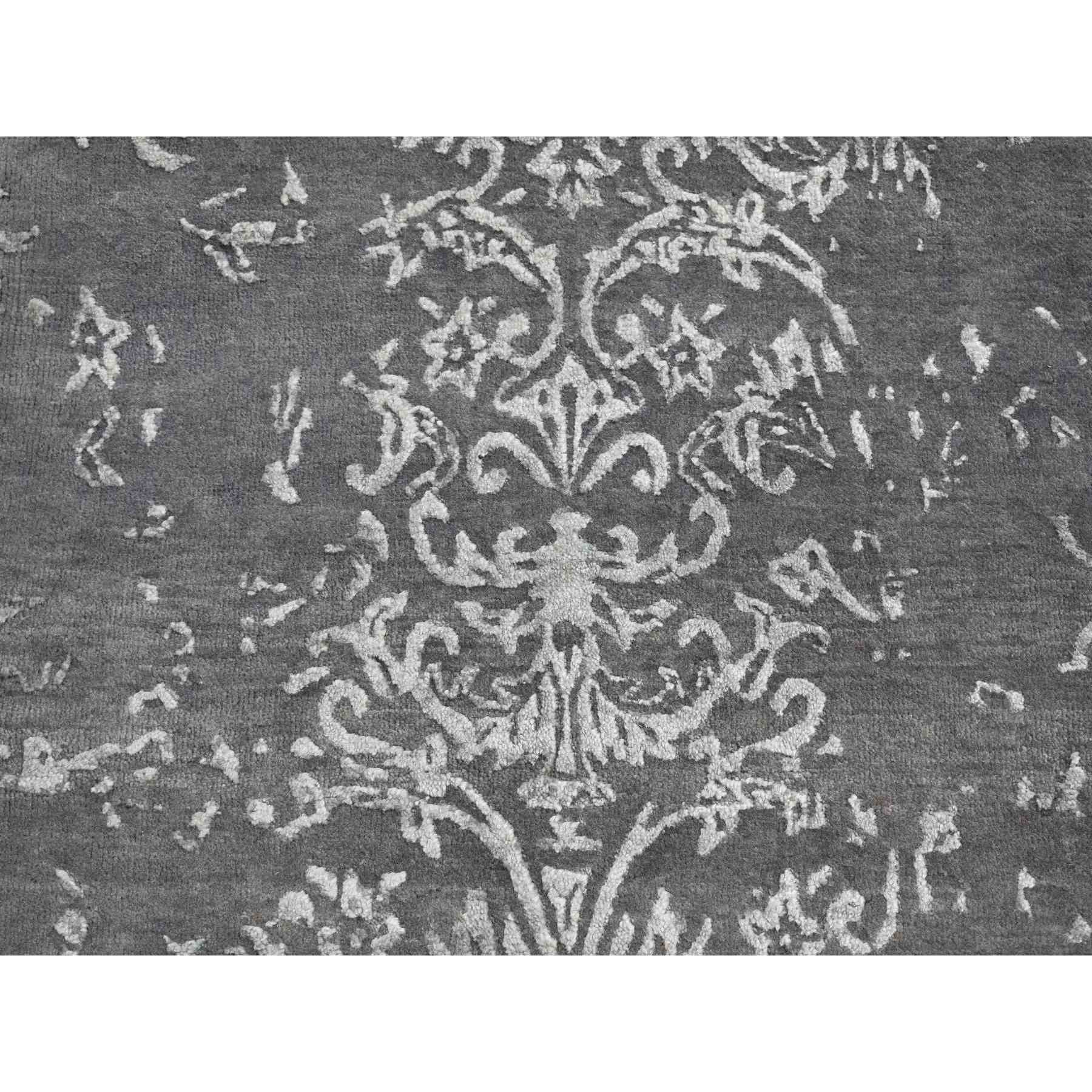 Transitional-Hand-Knotted-Rug-436650