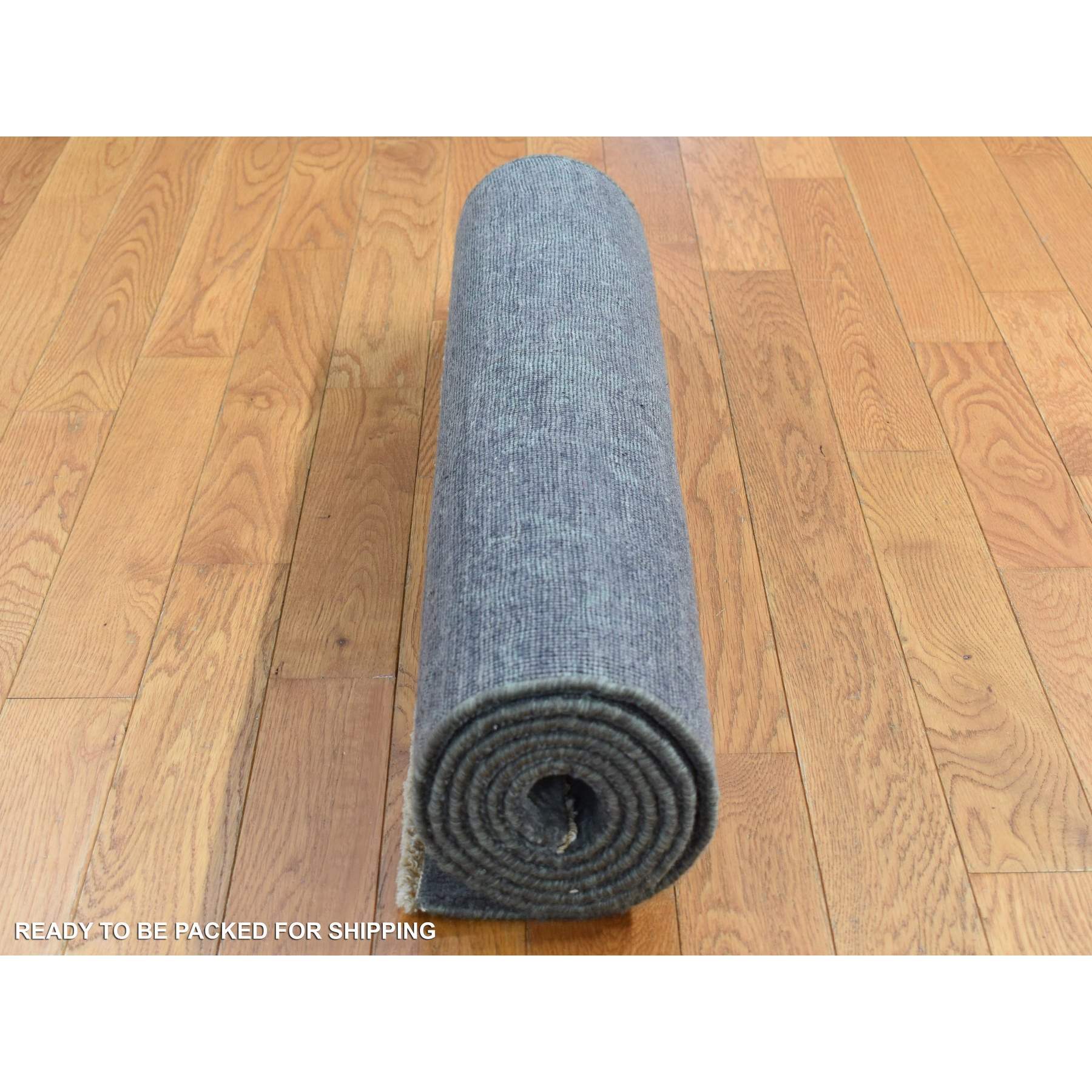 Transitional-Hand-Knotted-Rug-436650