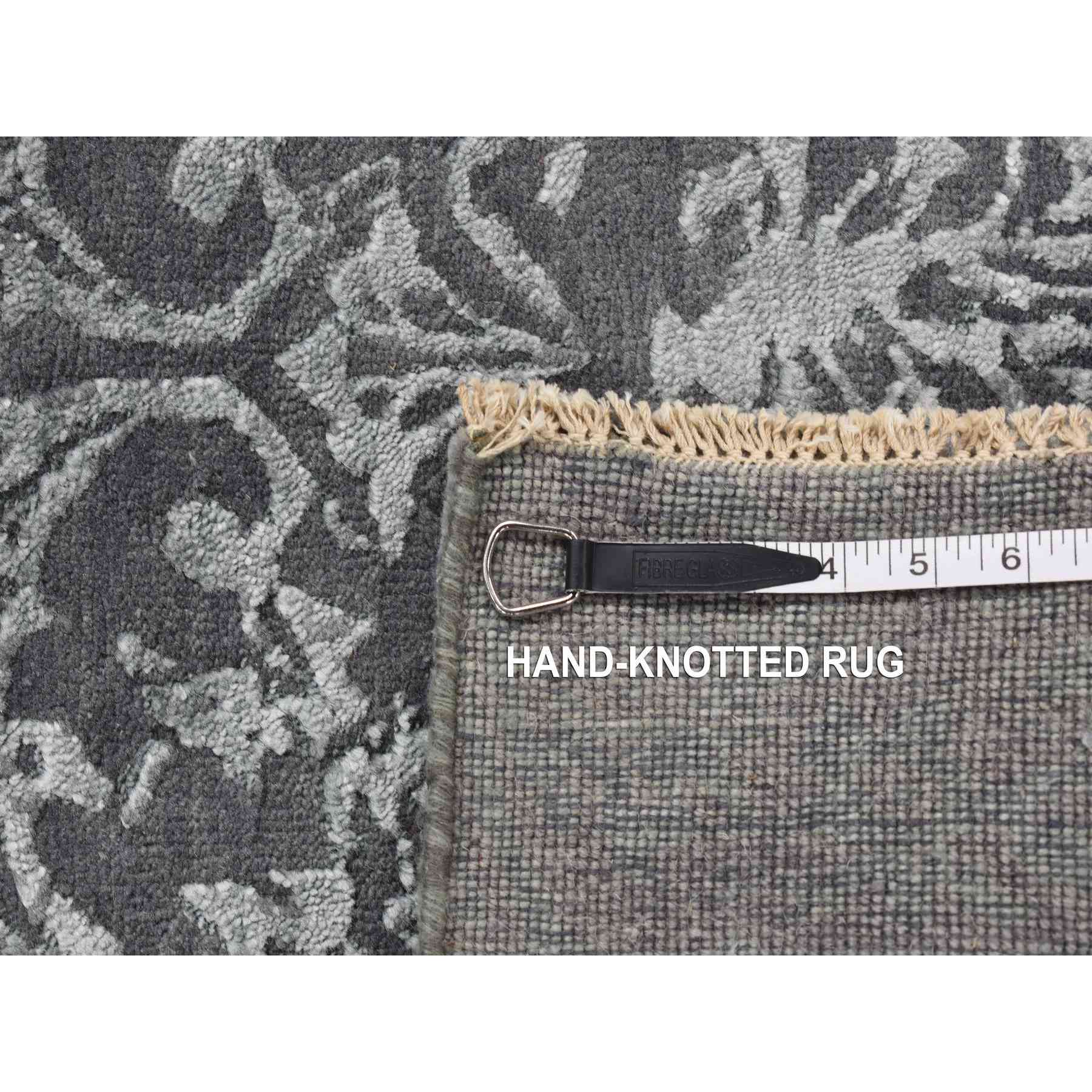 Transitional-Hand-Knotted-Rug-436650