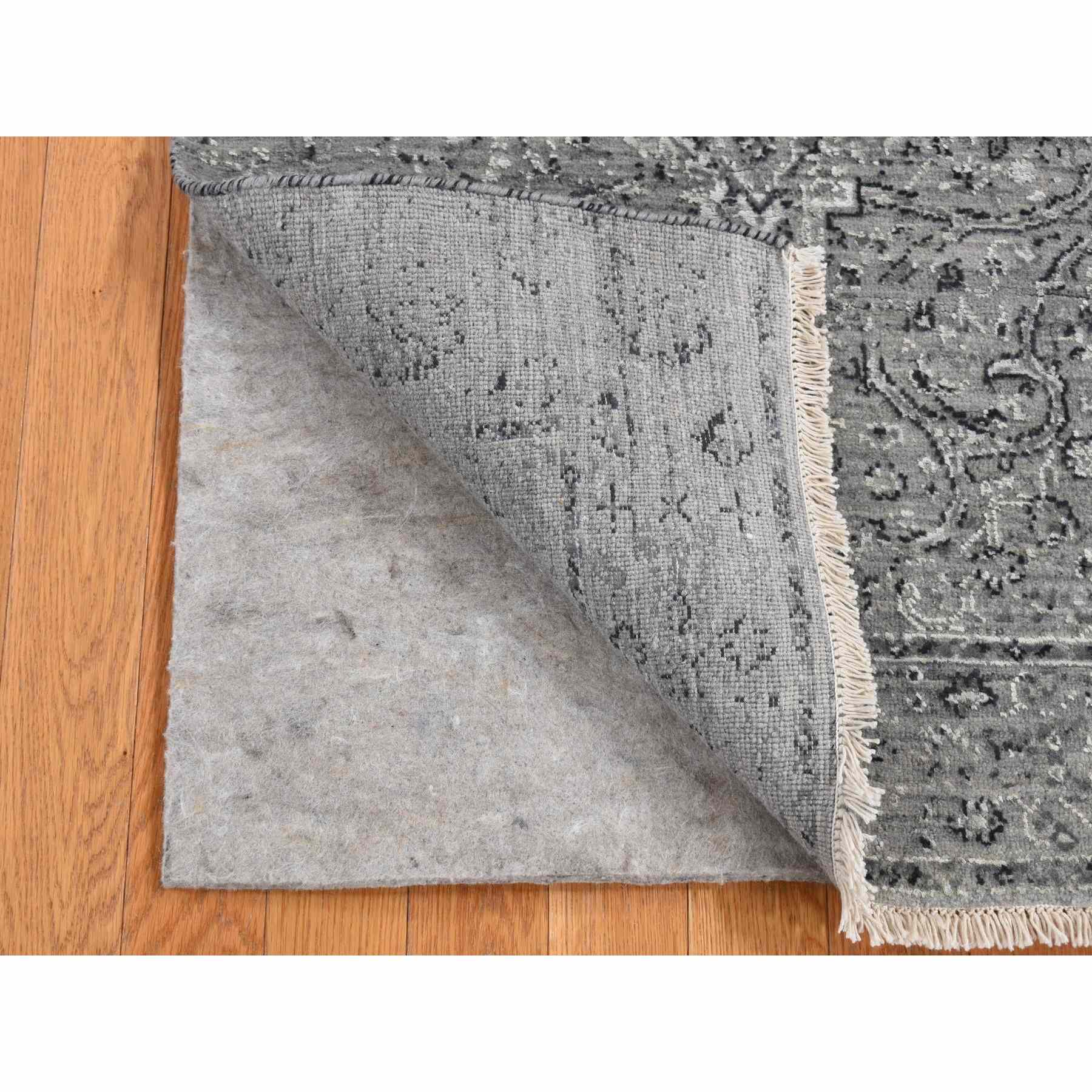 Transitional-Hand-Knotted-Rug-436655