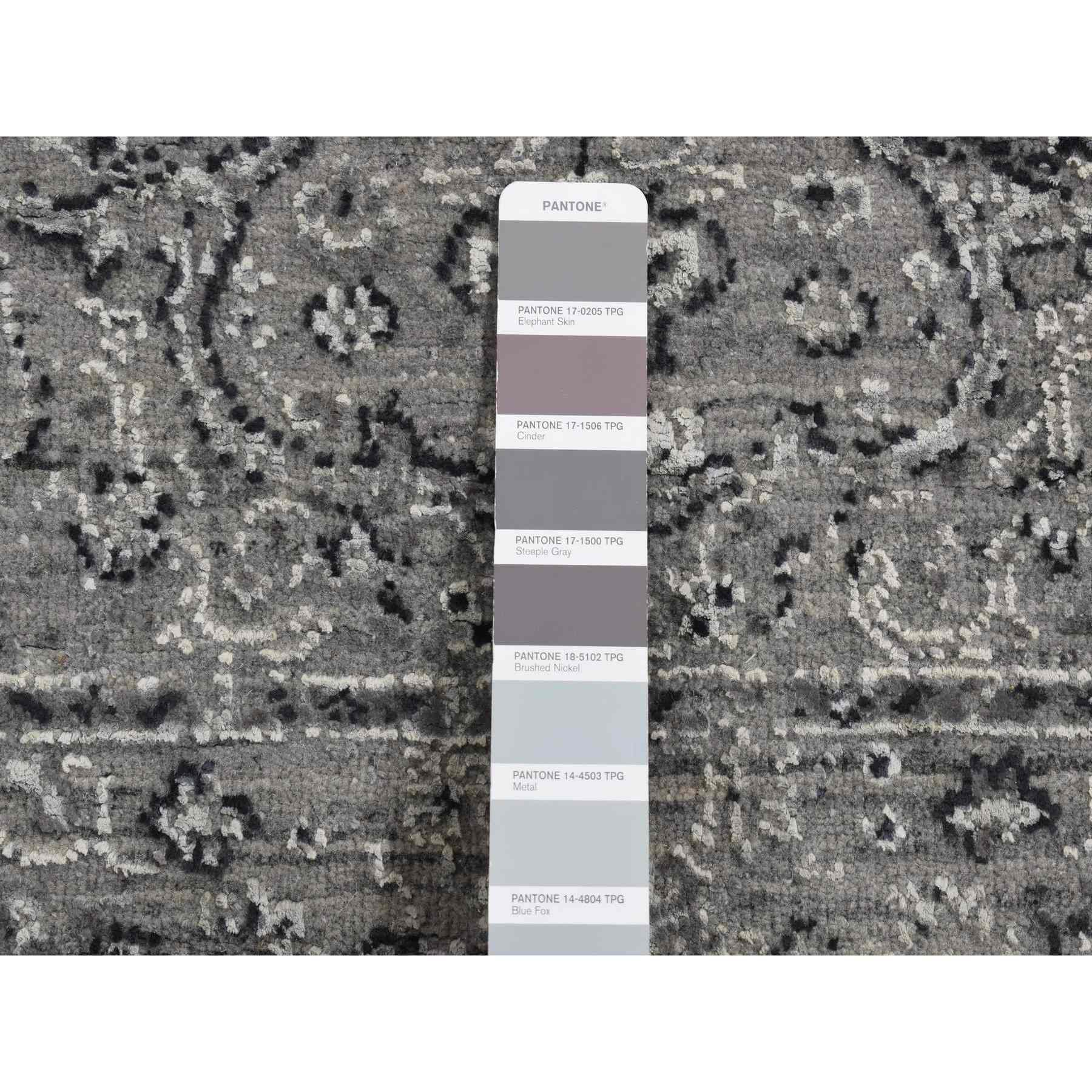 Transitional-Hand-Knotted-Rug-436655