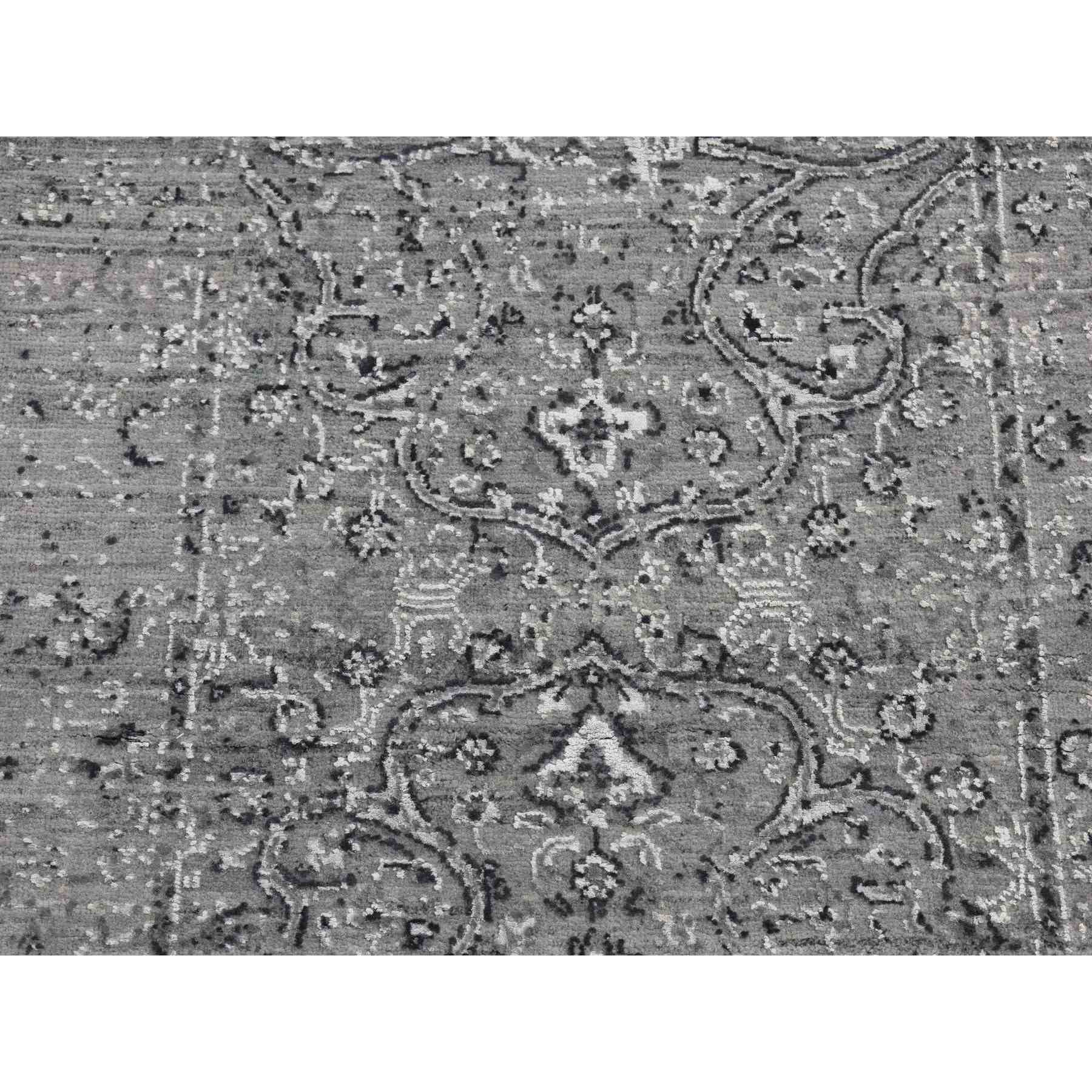 Transitional-Hand-Knotted-Rug-436655