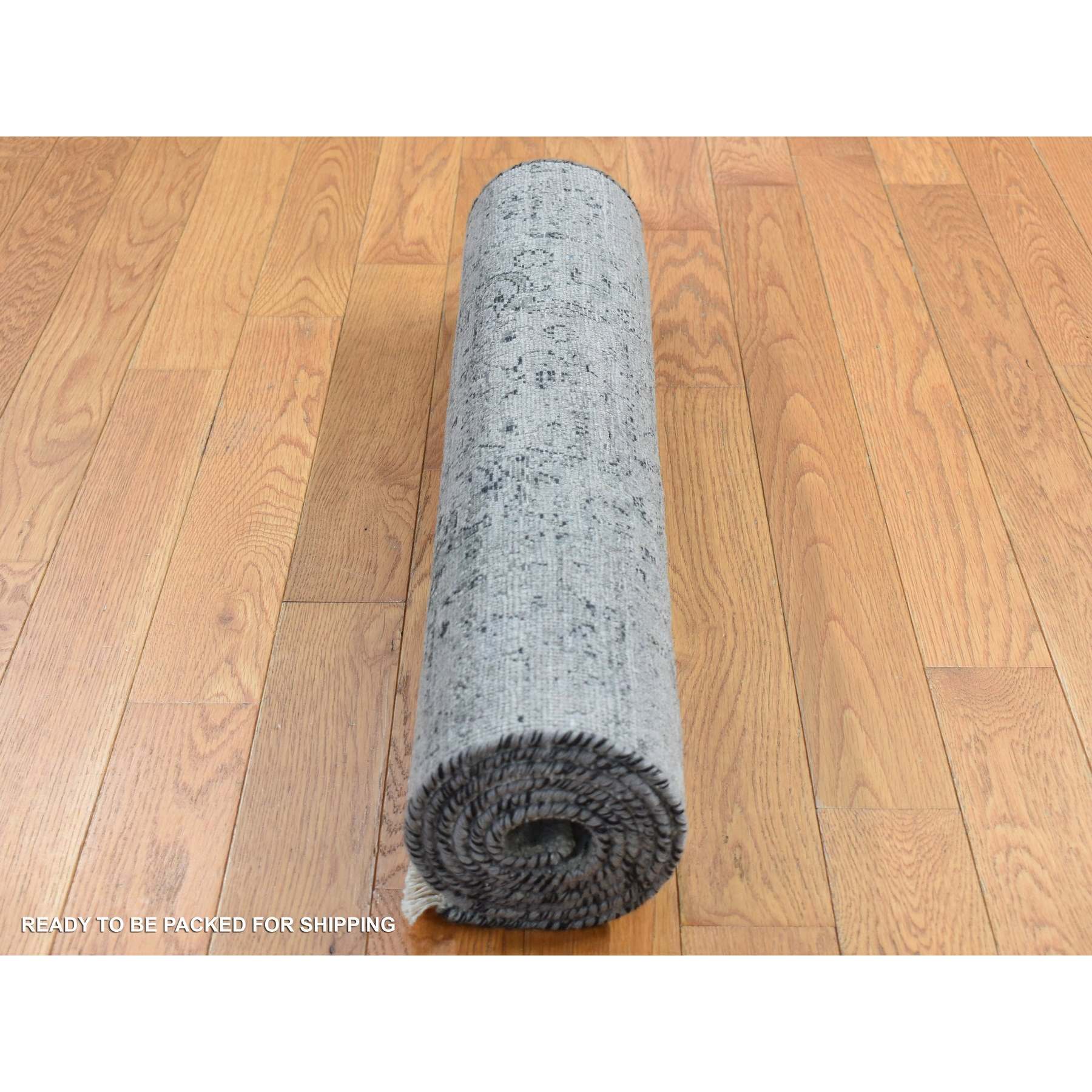 Transitional-Hand-Knotted-Rug-436655