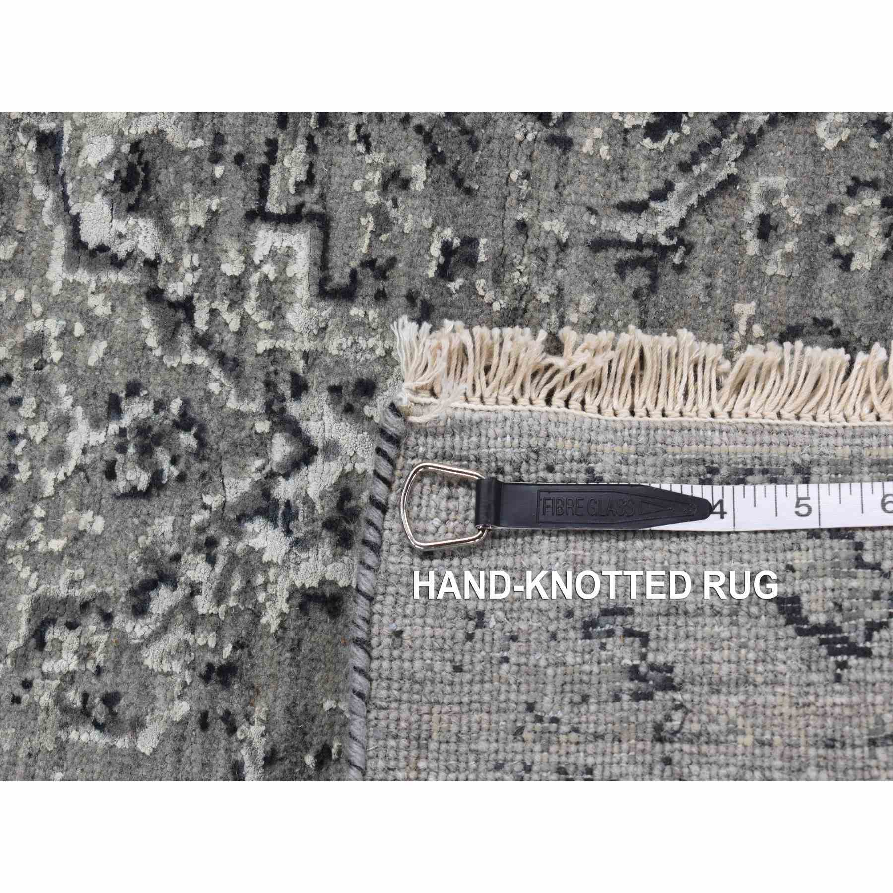 Transitional-Hand-Knotted-Rug-436655