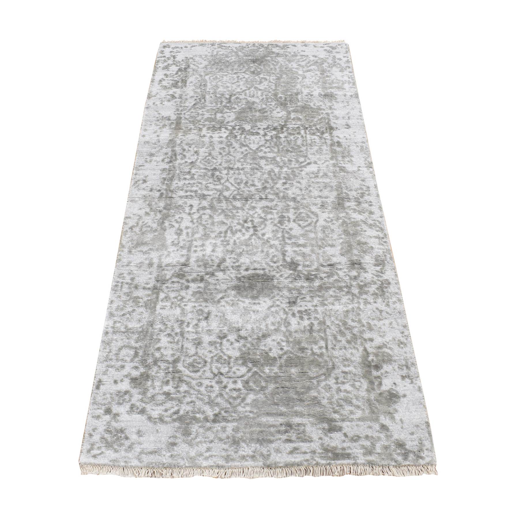 Transitional-Hand-Knotted-Rug-436665