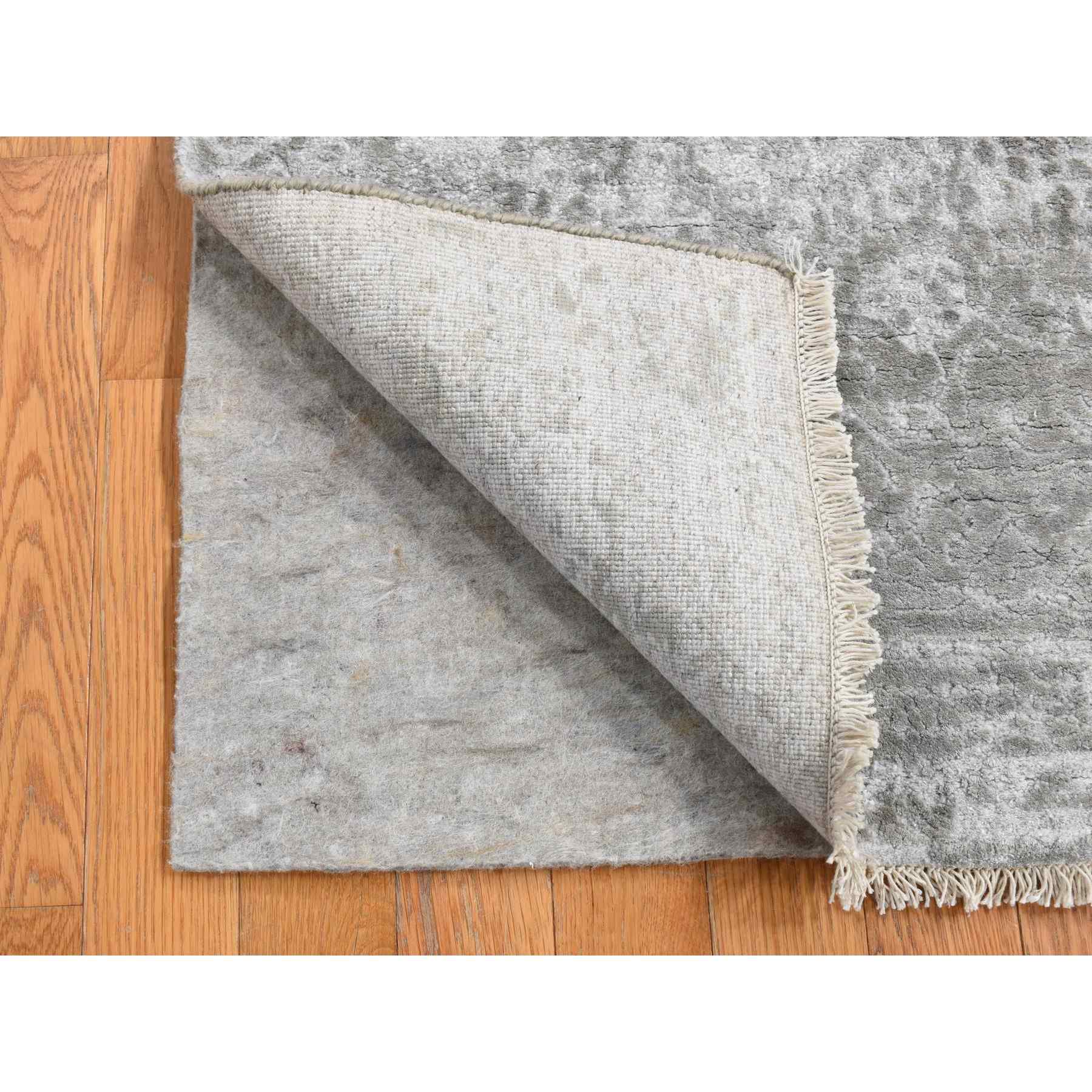 Transitional-Hand-Knotted-Rug-436665