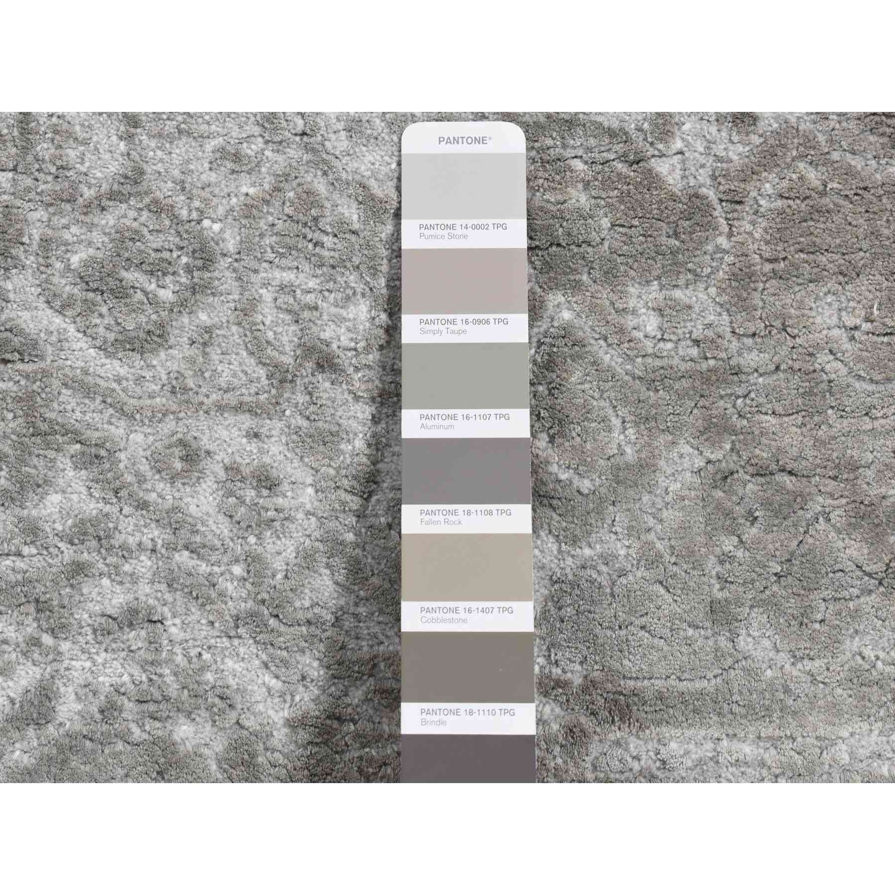 Transitional-Hand-Knotted-Rug-436665