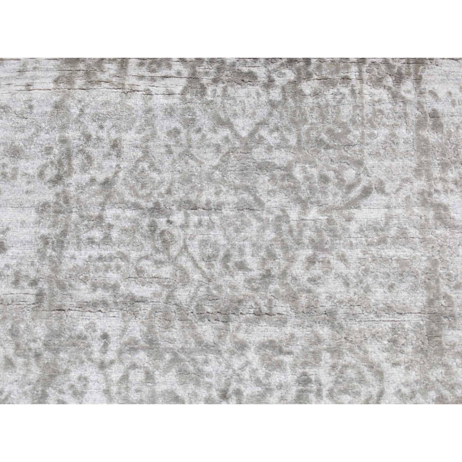 Transitional-Hand-Knotted-Rug-436665