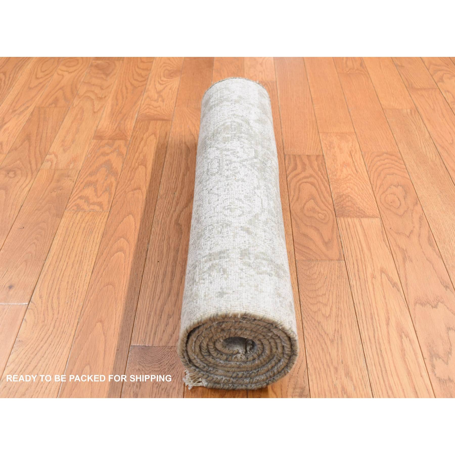 Transitional-Hand-Knotted-Rug-436665