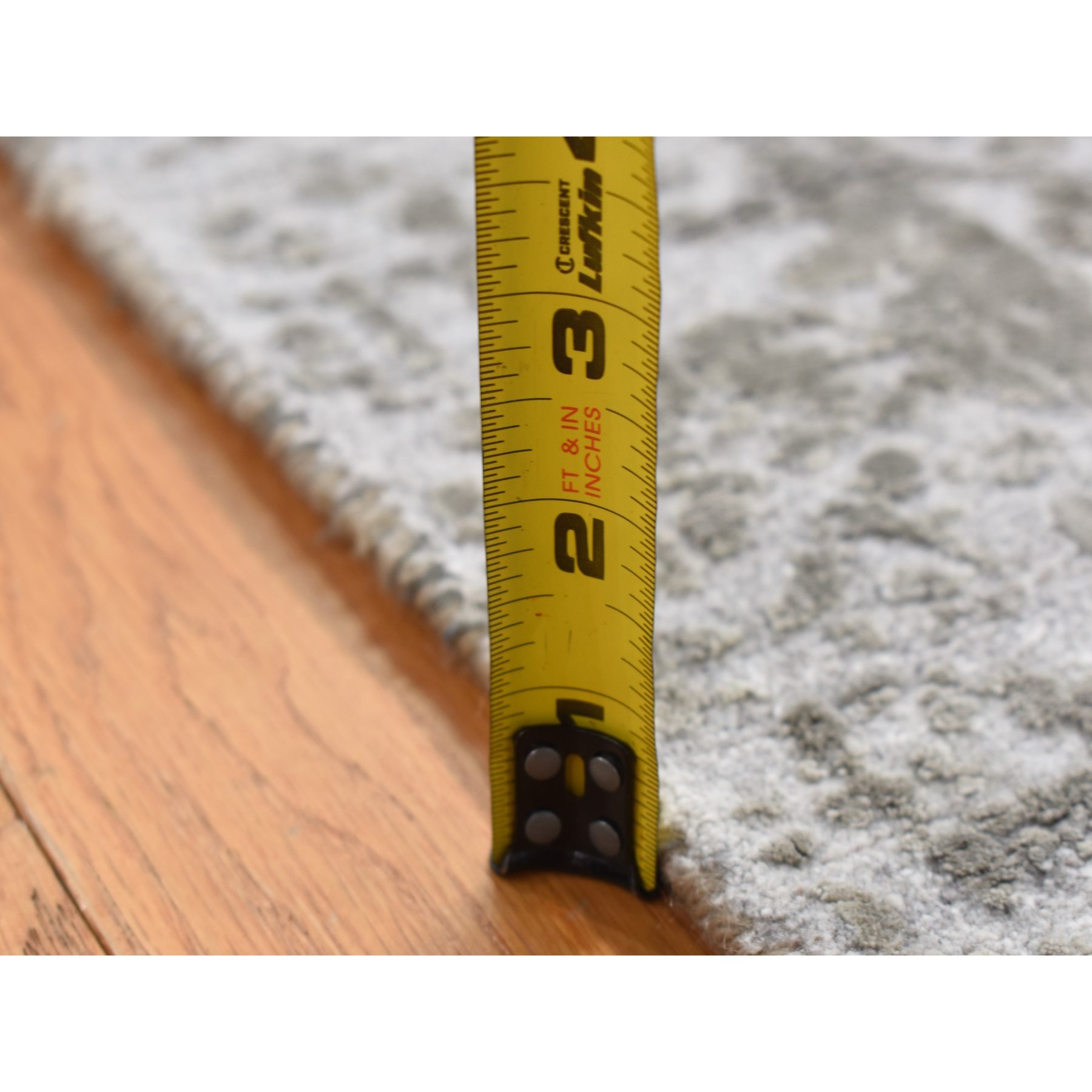 Transitional-Hand-Knotted-Rug-436665