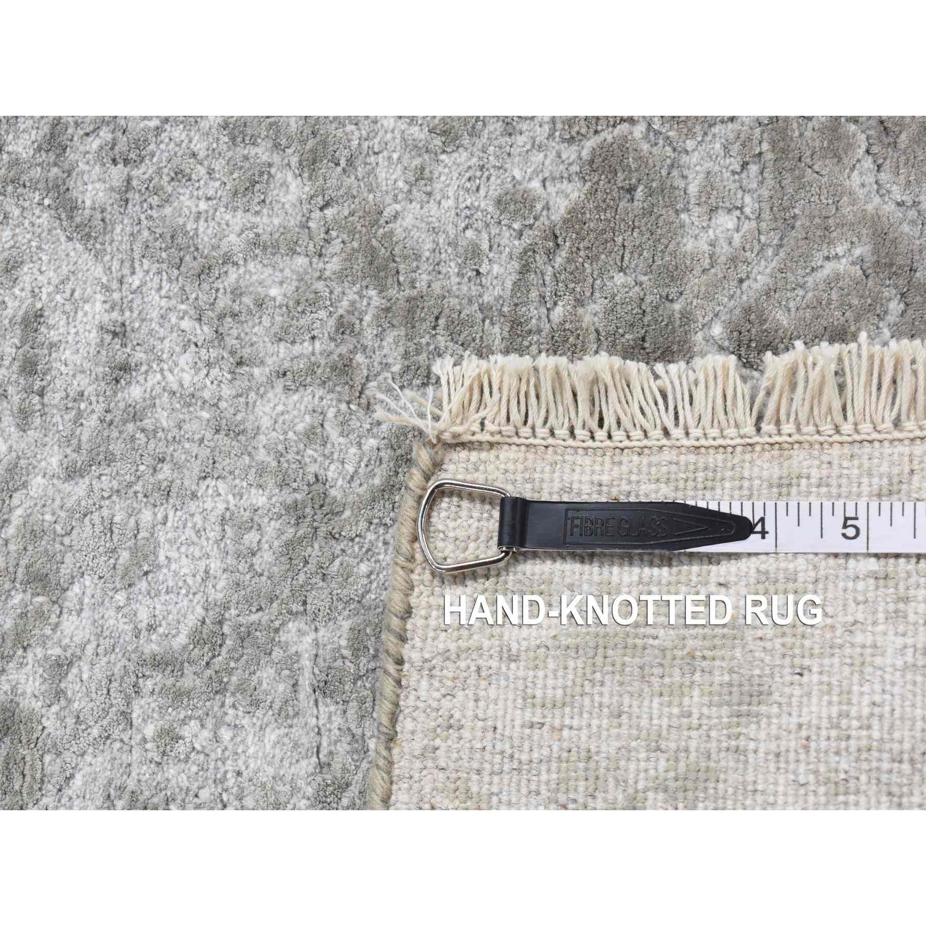Transitional-Hand-Knotted-Rug-436665
