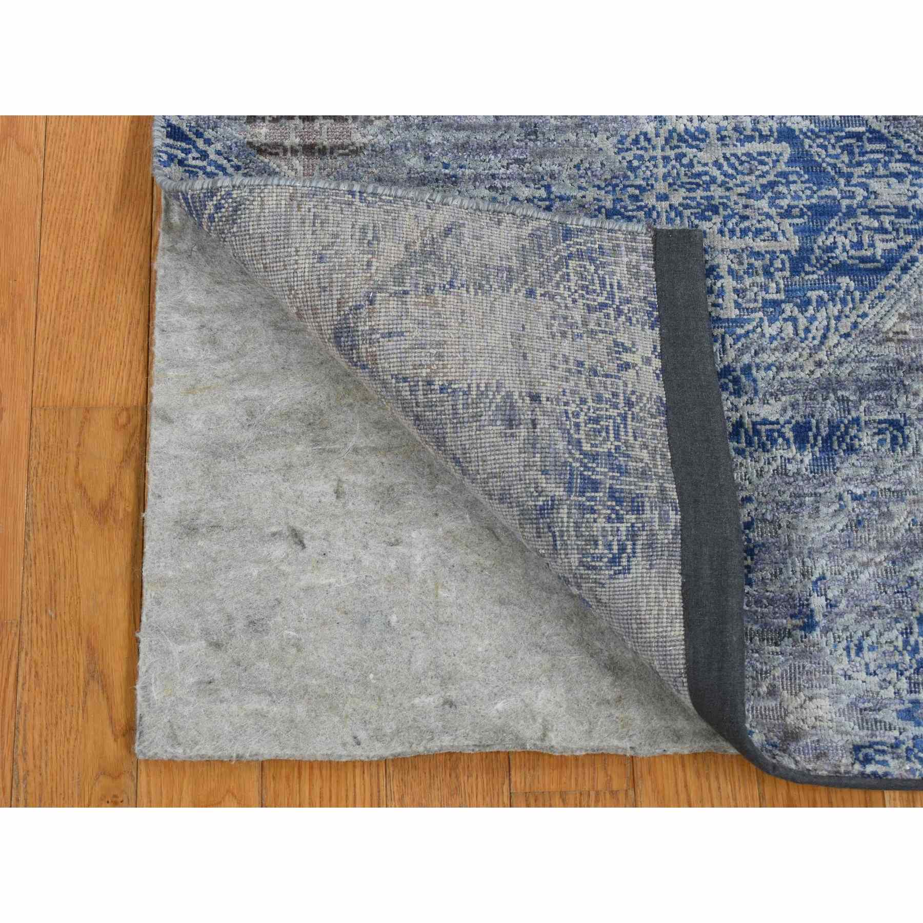 Transitional-Hand-Knotted-Rug-436685
