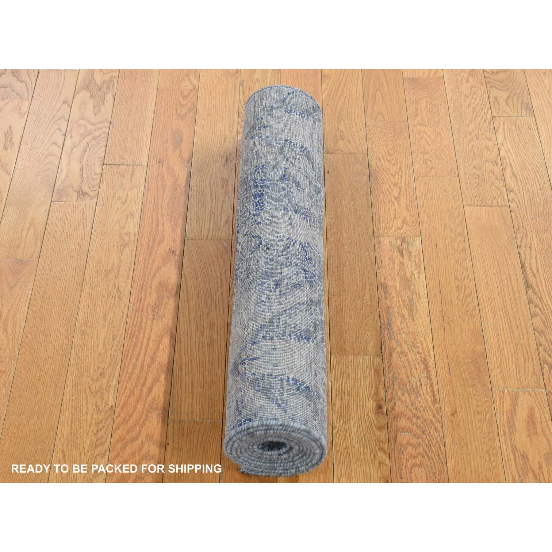 Transitional-Hand-Knotted-Rug-436685