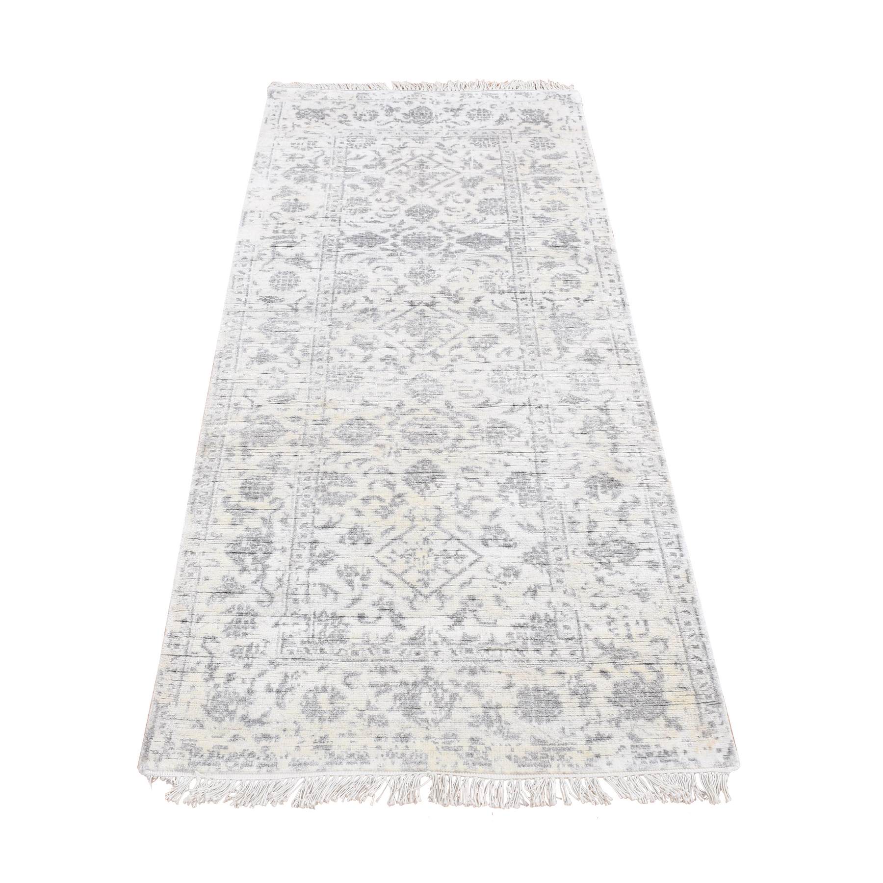Transitional-Hand-Knotted-Rug-436730