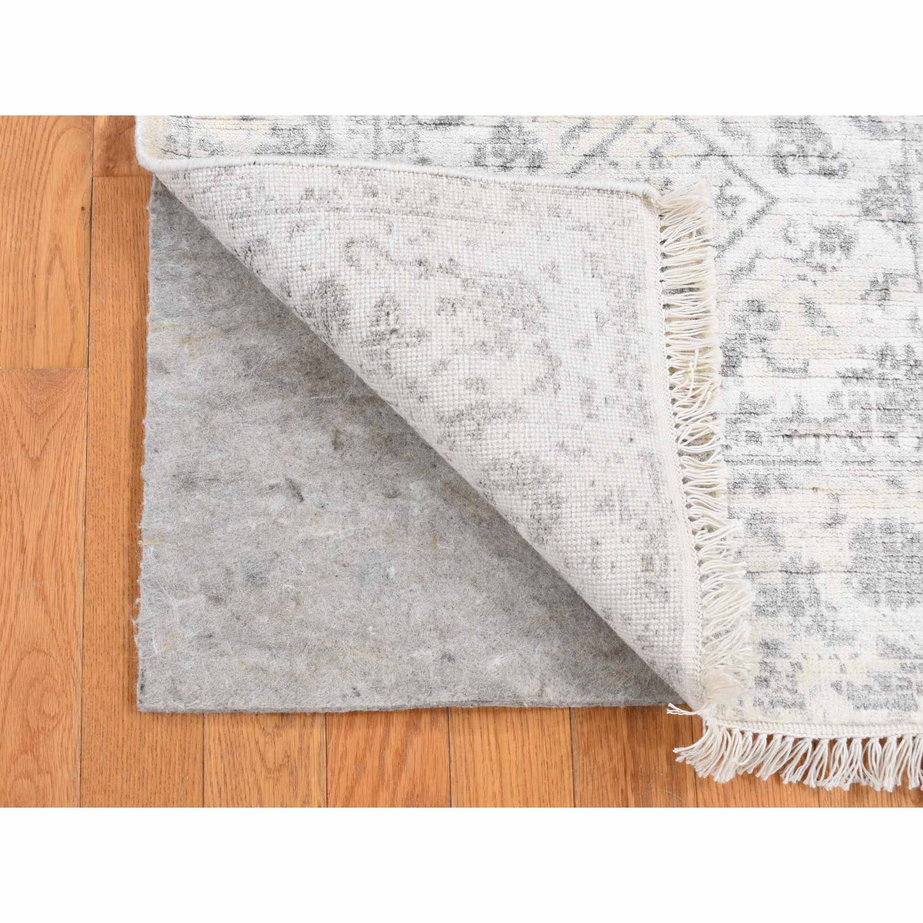 Transitional-Hand-Knotted-Rug-436730