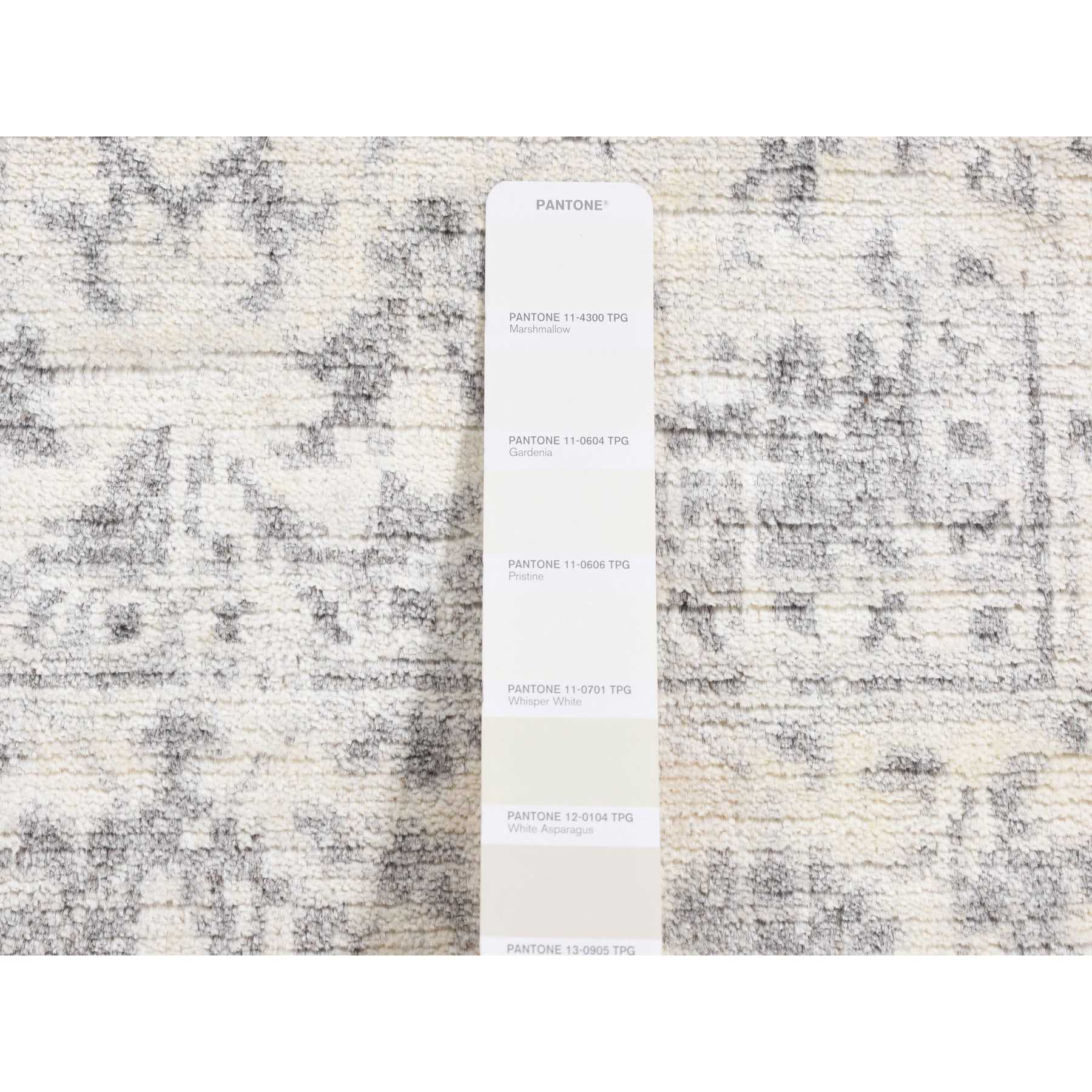 Transitional-Hand-Knotted-Rug-436730