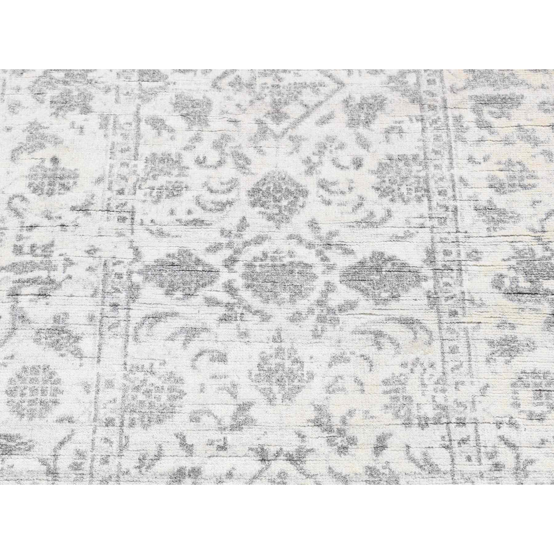 Transitional-Hand-Knotted-Rug-436730