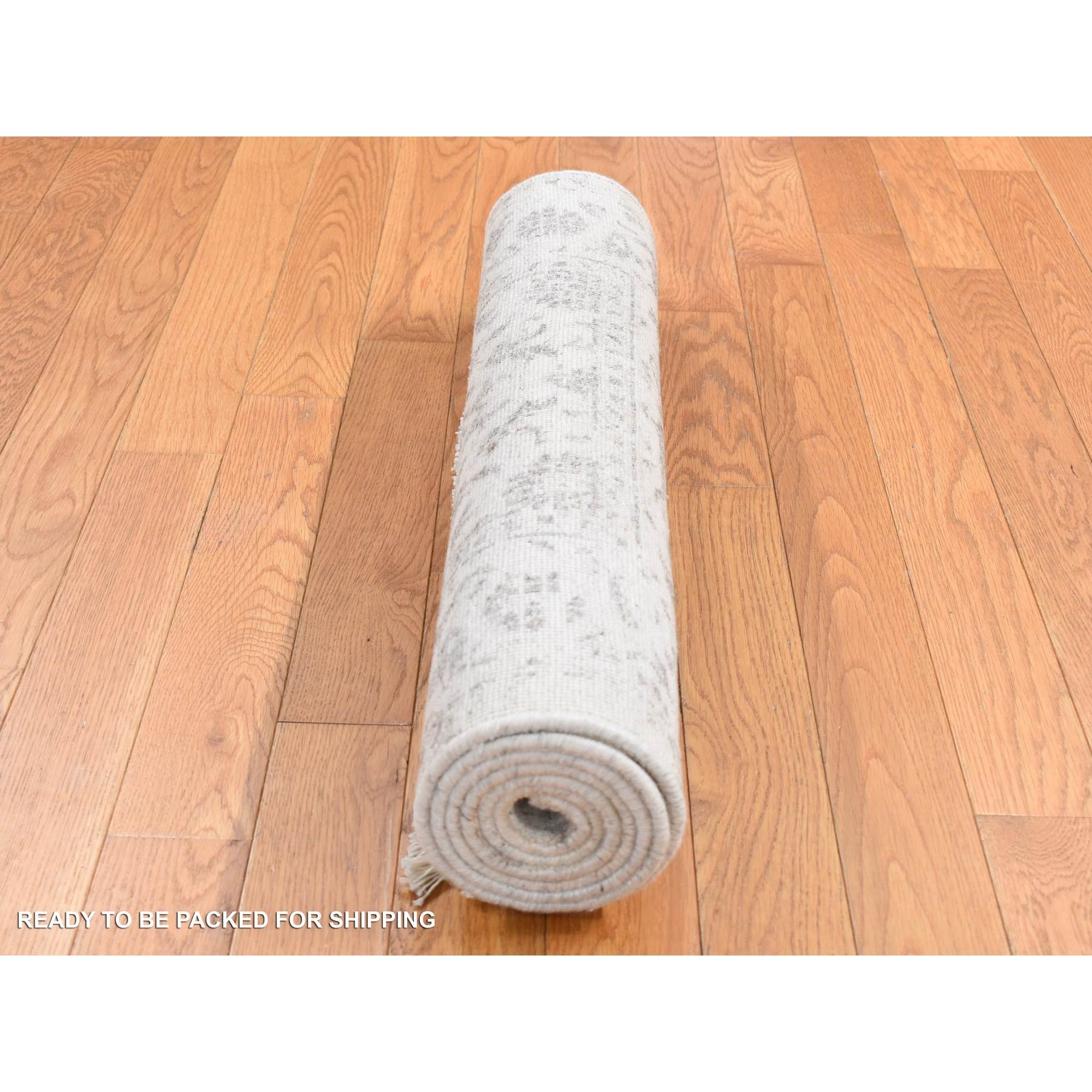 Transitional-Hand-Knotted-Rug-436730