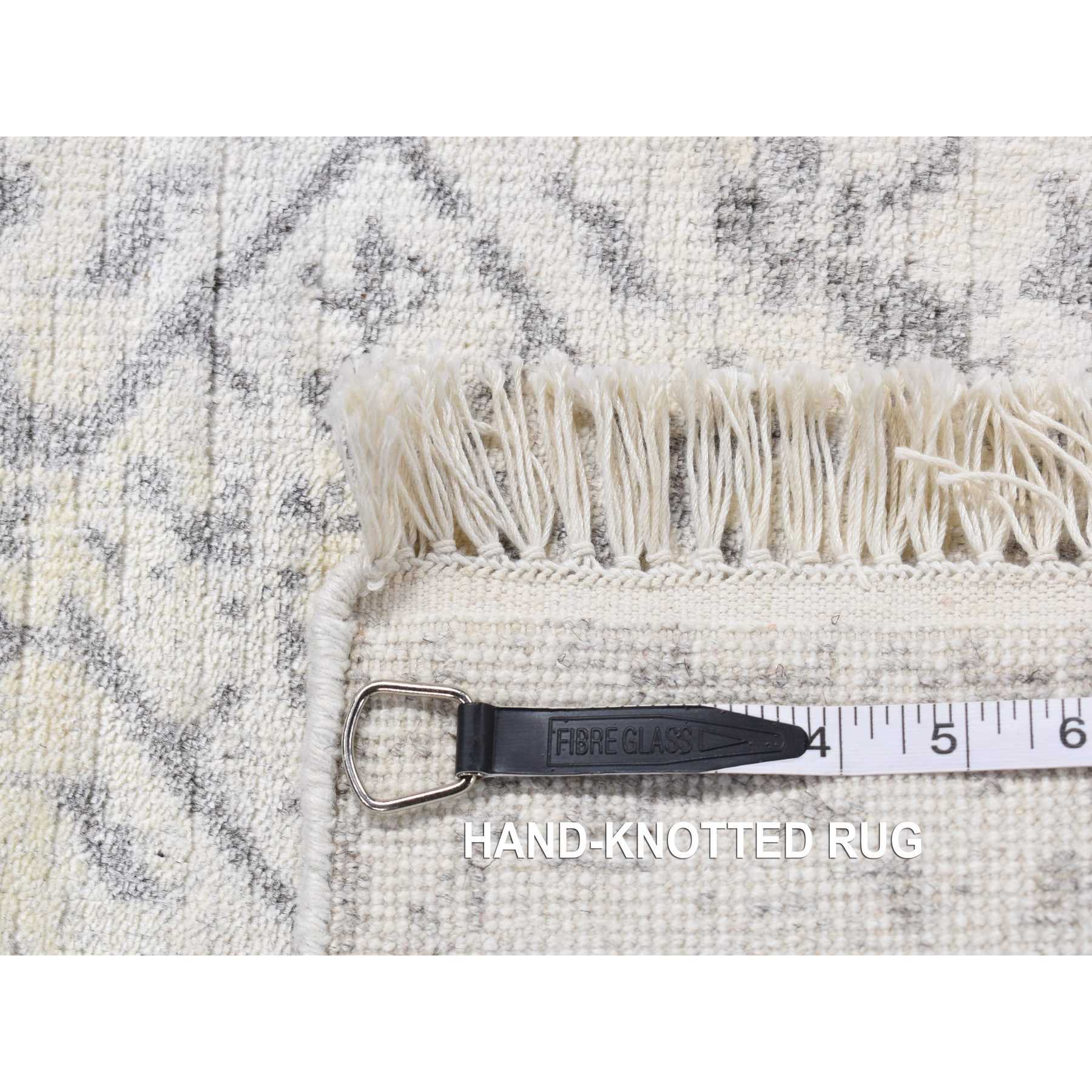 Transitional-Hand-Knotted-Rug-436730