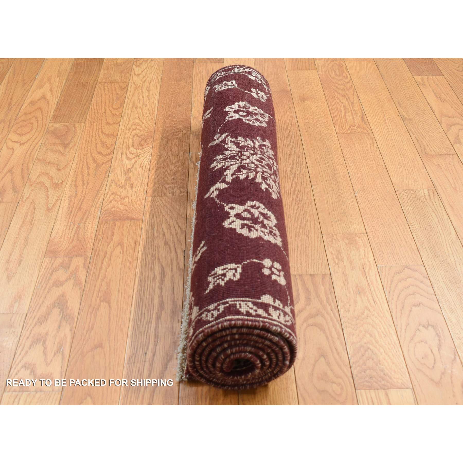 Transitional-Hand-Knotted-Rug-436770