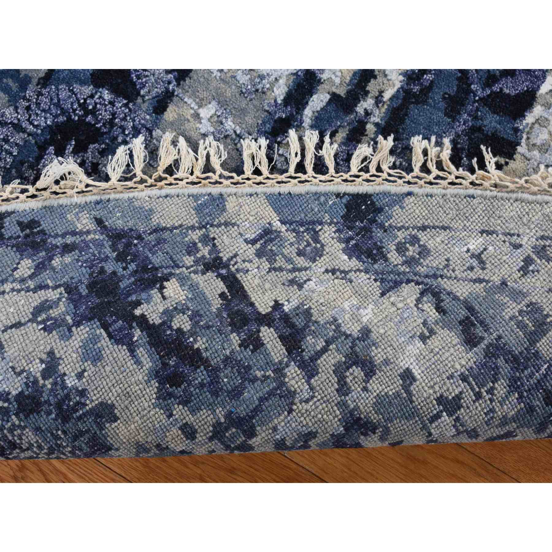 Transitional-Hand-Knotted-Rug-436835