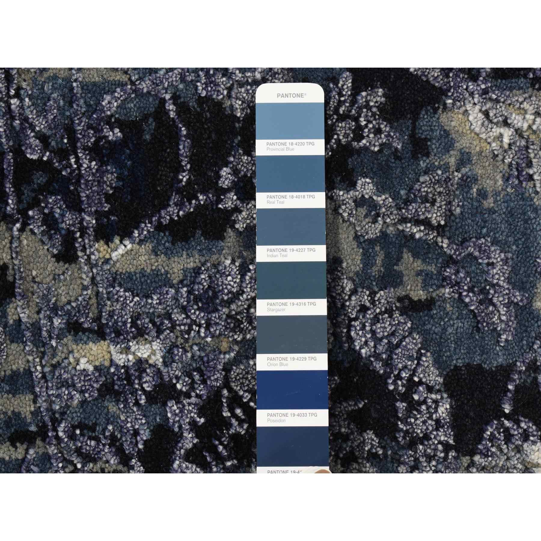 Transitional-Hand-Knotted-Rug-436835