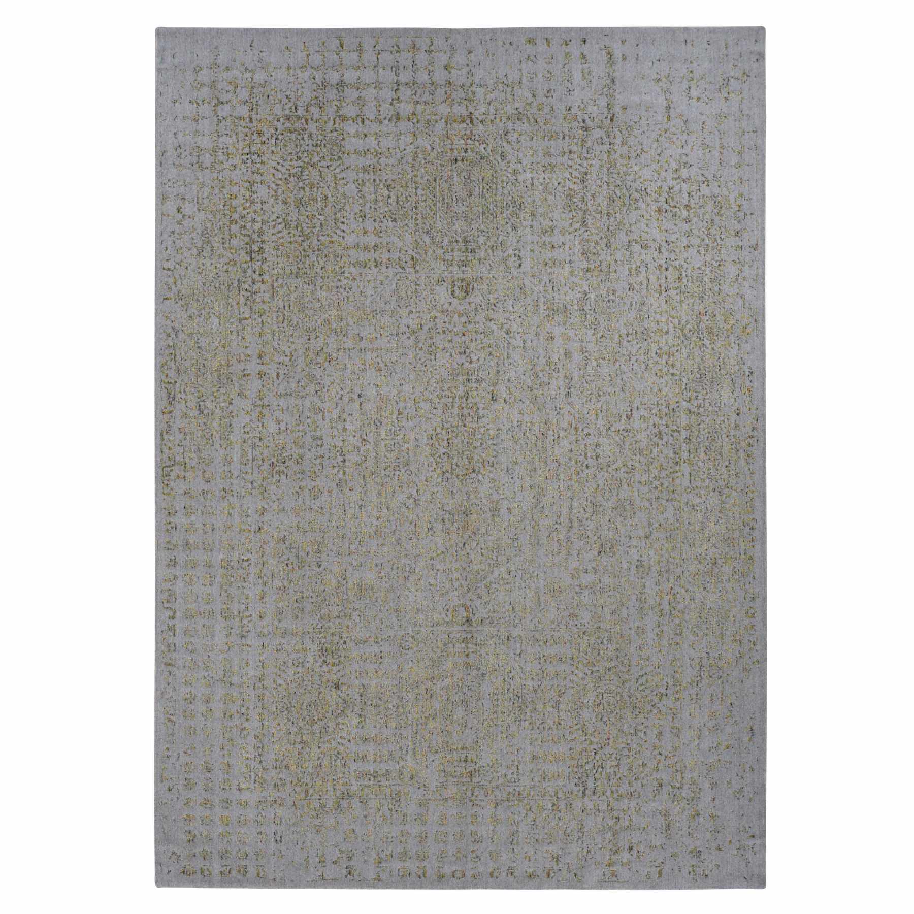 Transitional-Hand-Loomed-Rug-435560
