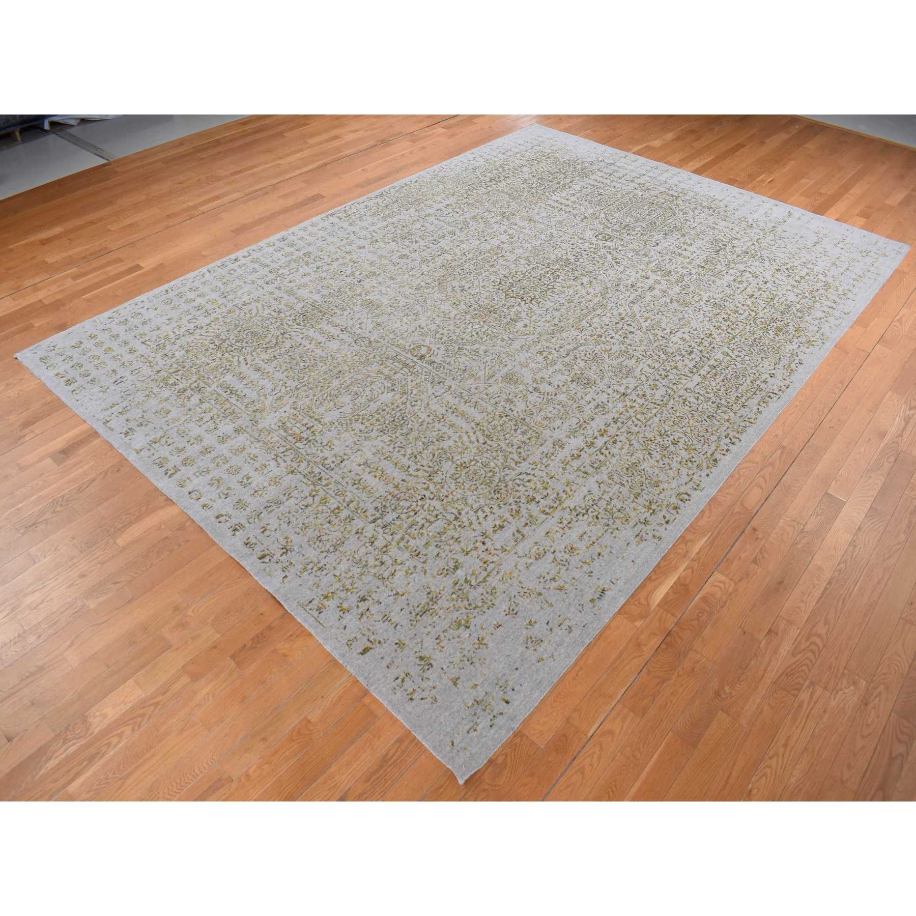 Transitional-Hand-Loomed-Rug-435560