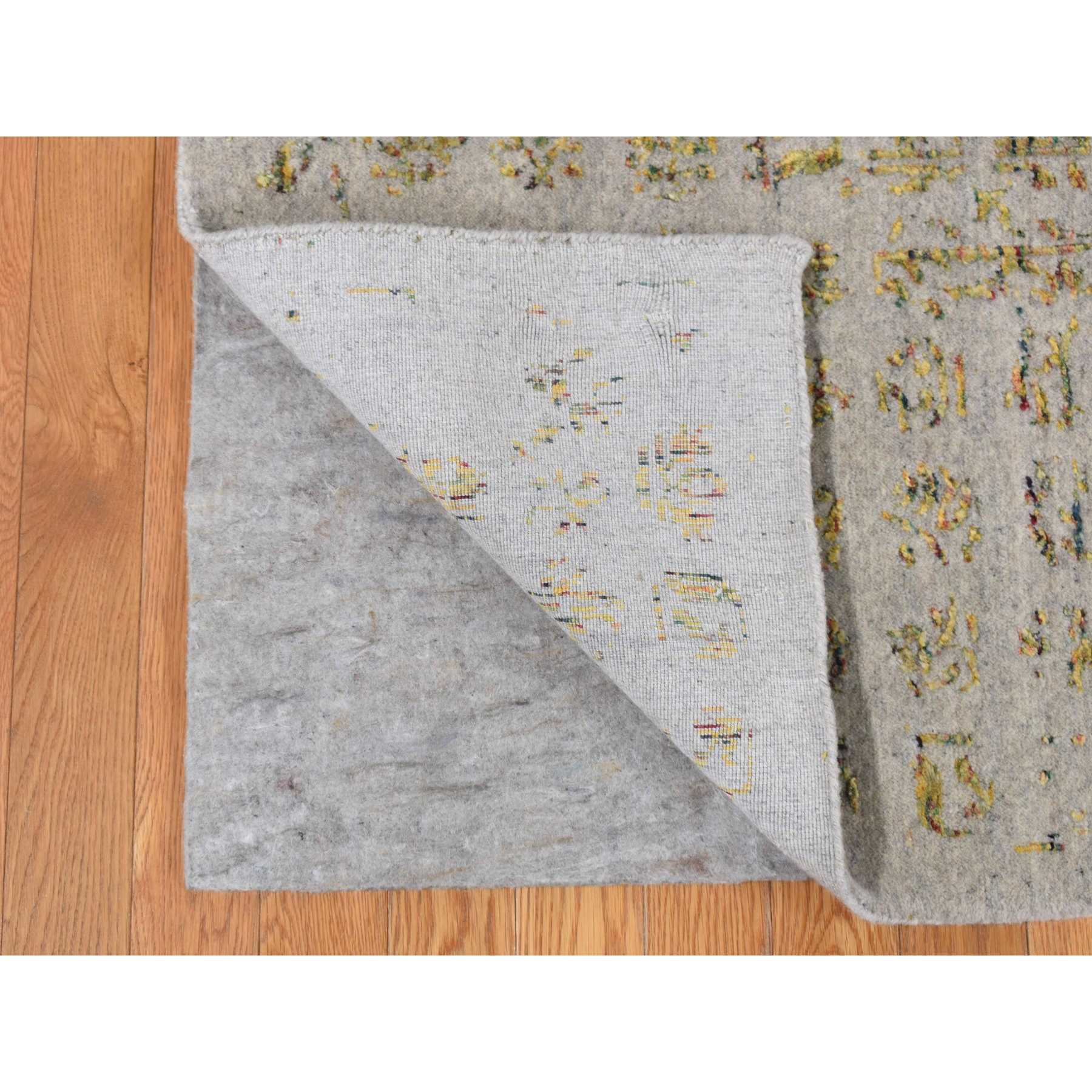 Transitional-Hand-Loomed-Rug-435560